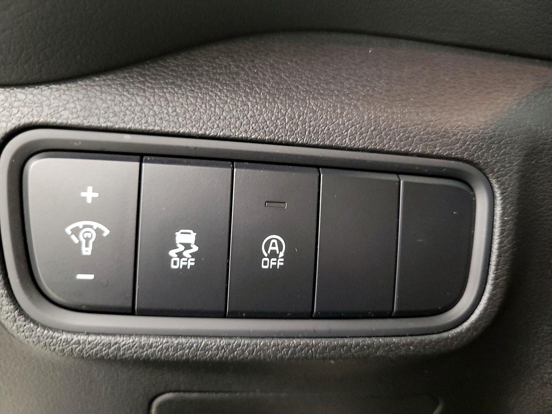 Thumbnail: 2024 Kia Soul - 13