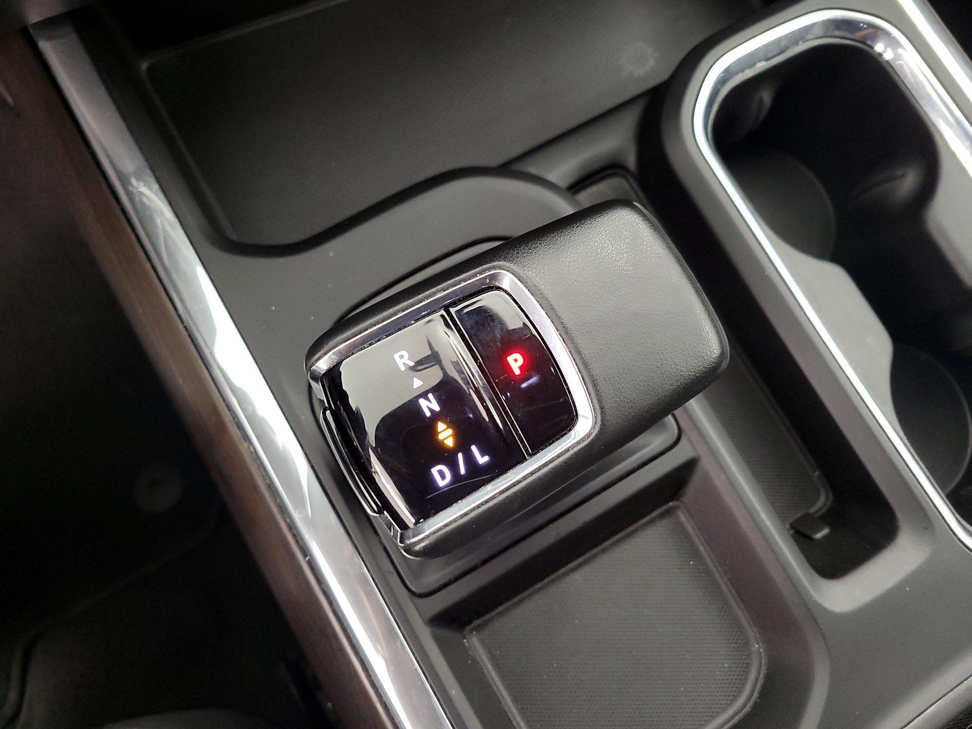 Thumbnail: 2023 GMC Sierra 1500 - 17