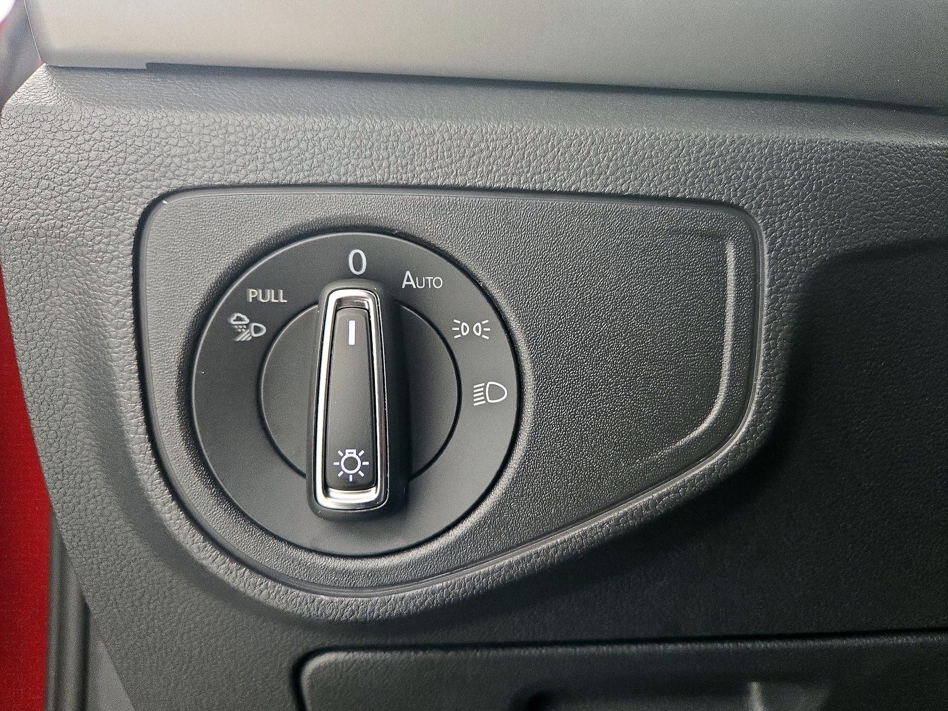 Thumbnail: 2020 Volkswagen Atlas - 13