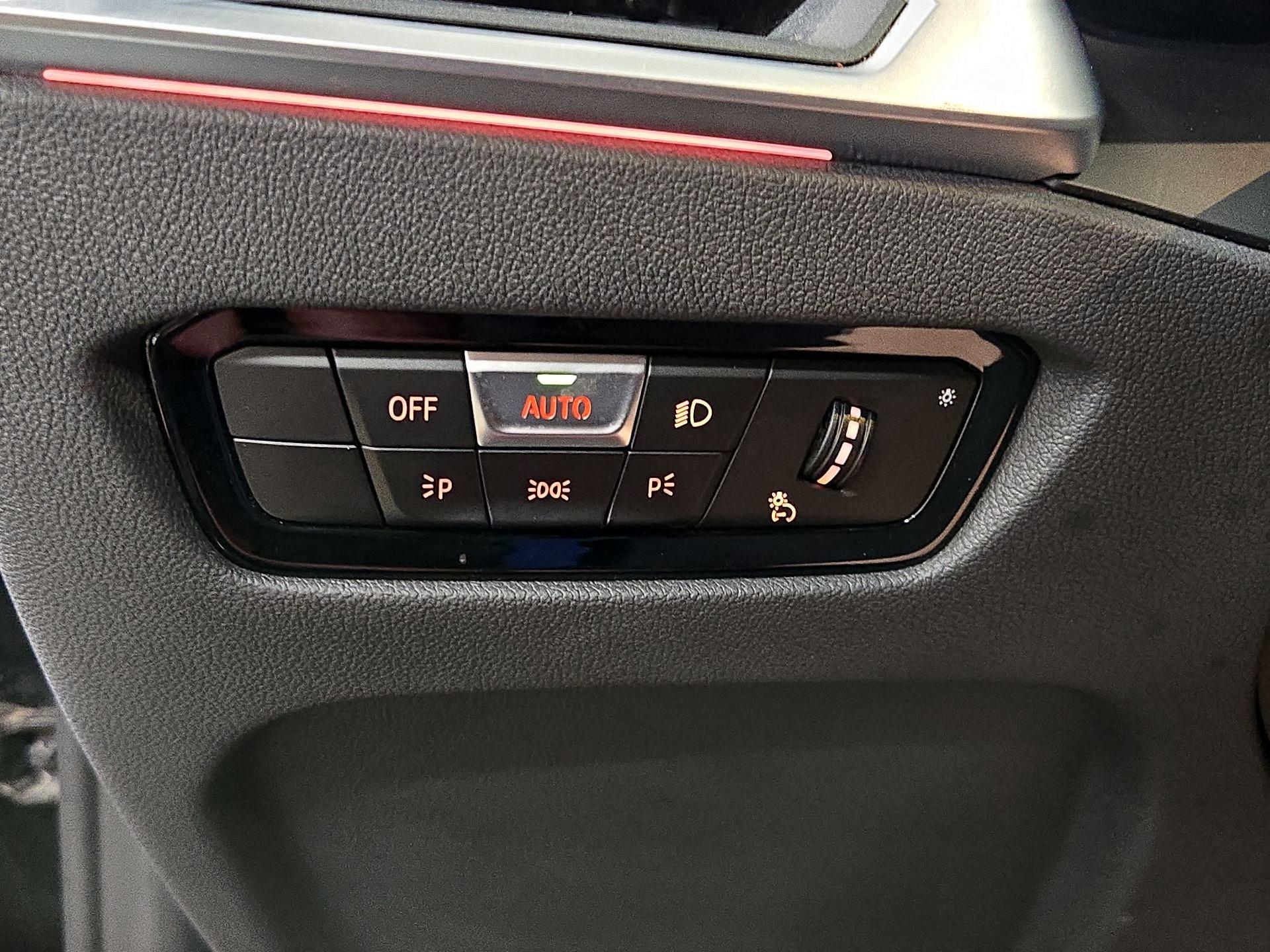 Thumbnail: 2023 BMW 4 Series - 11