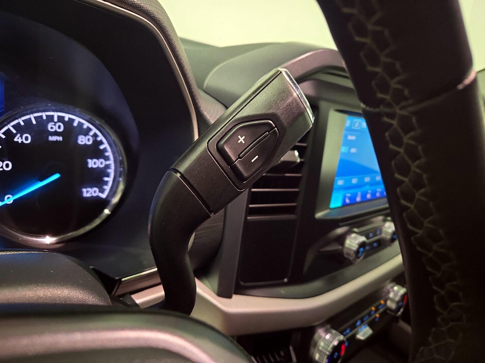 Thumbnail: 2023 Ford F-150 - 18