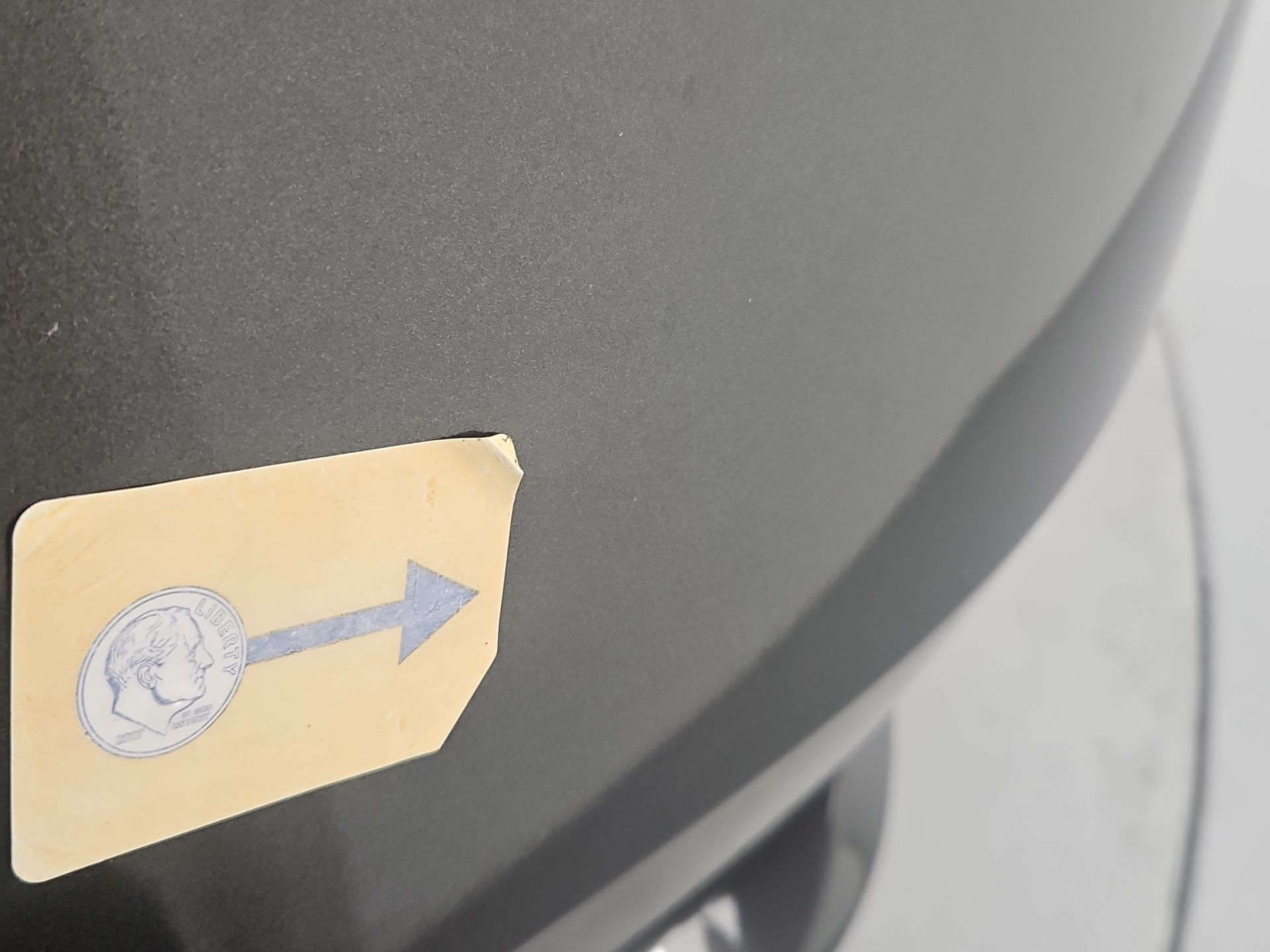 Thumbnail: 2016 Ford Edge - 20