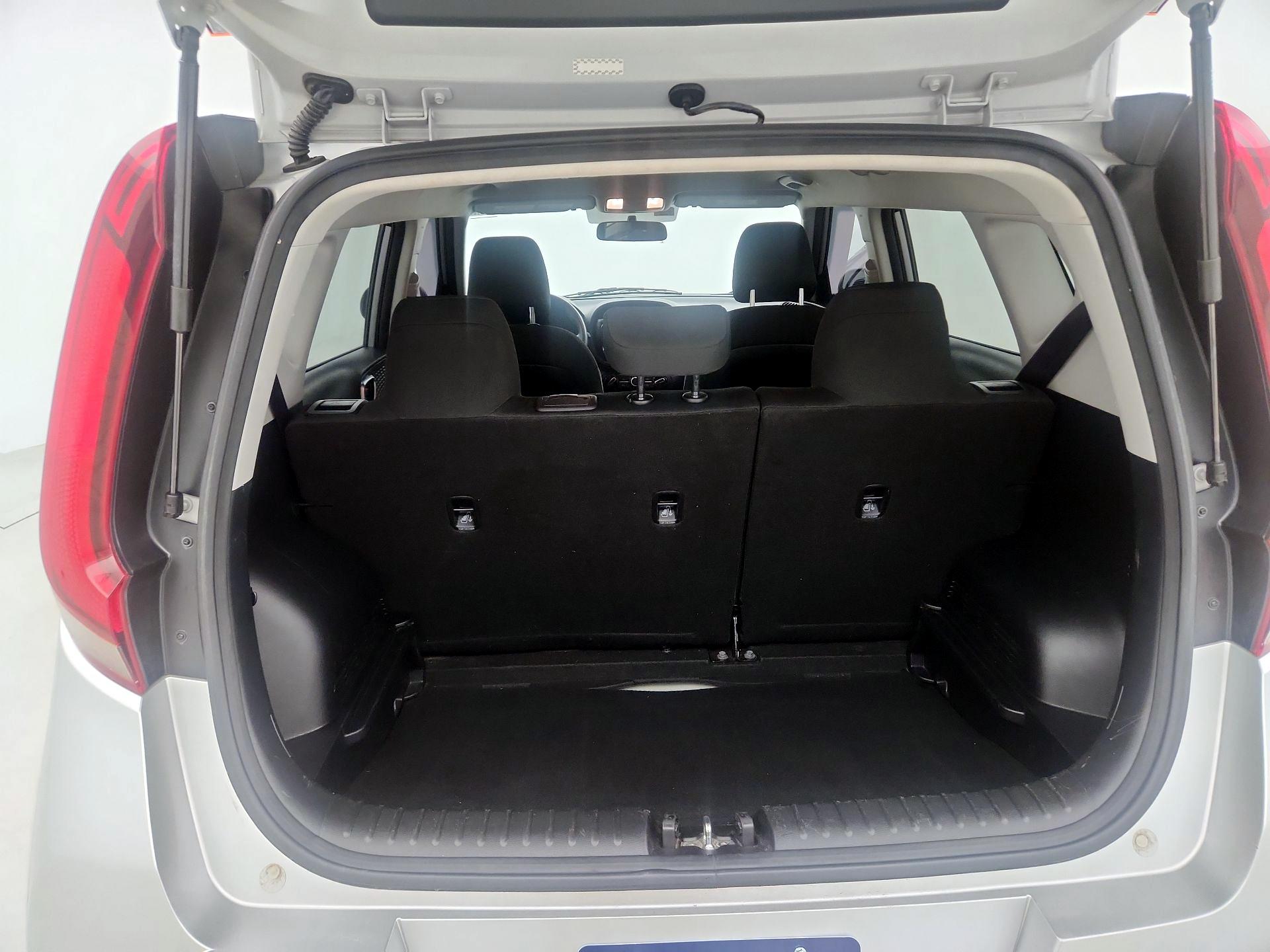 Thumbnail: 2021 Kia Soul - 14