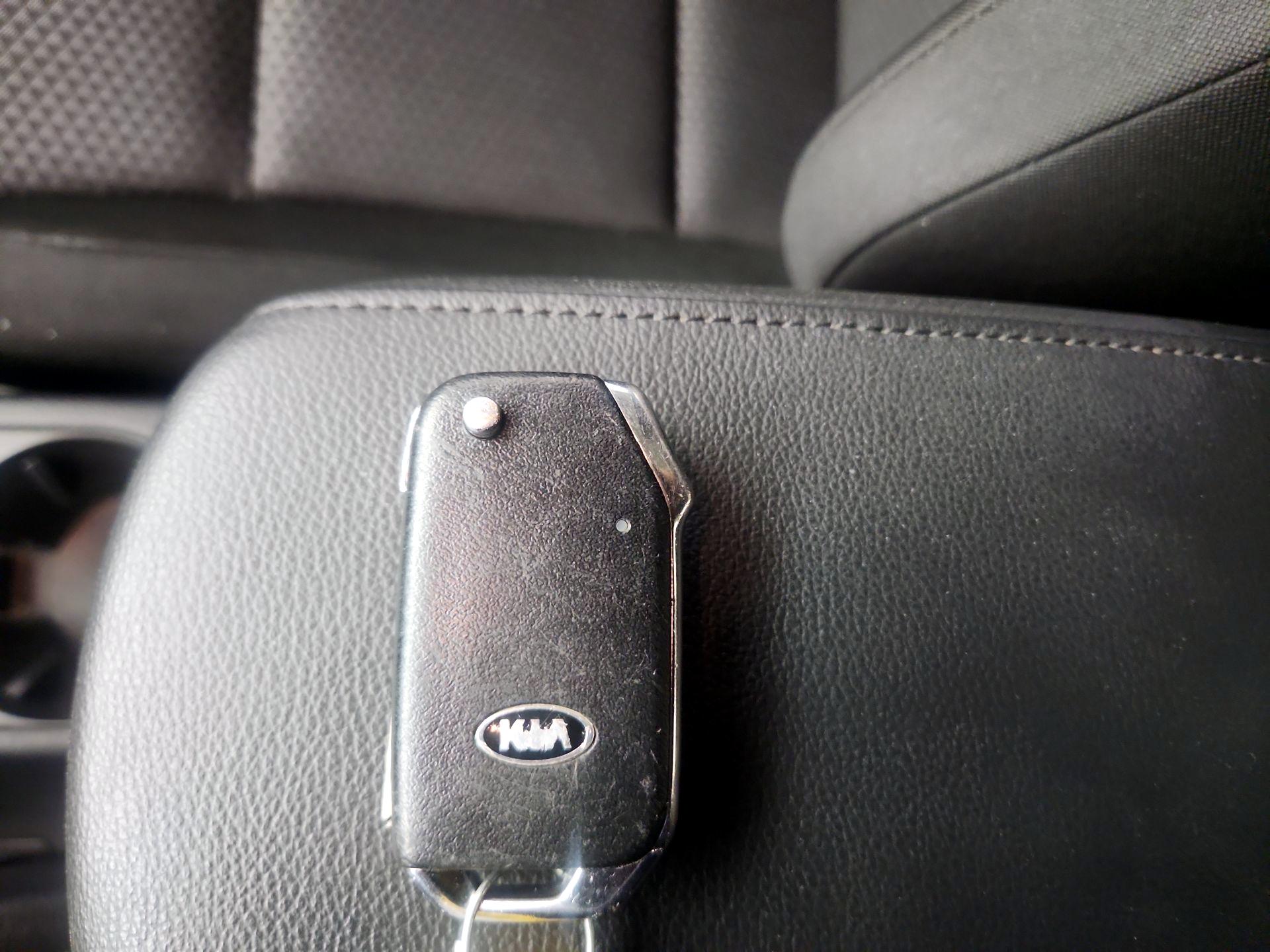 Thumbnail: 2021 Kia Soul - 16