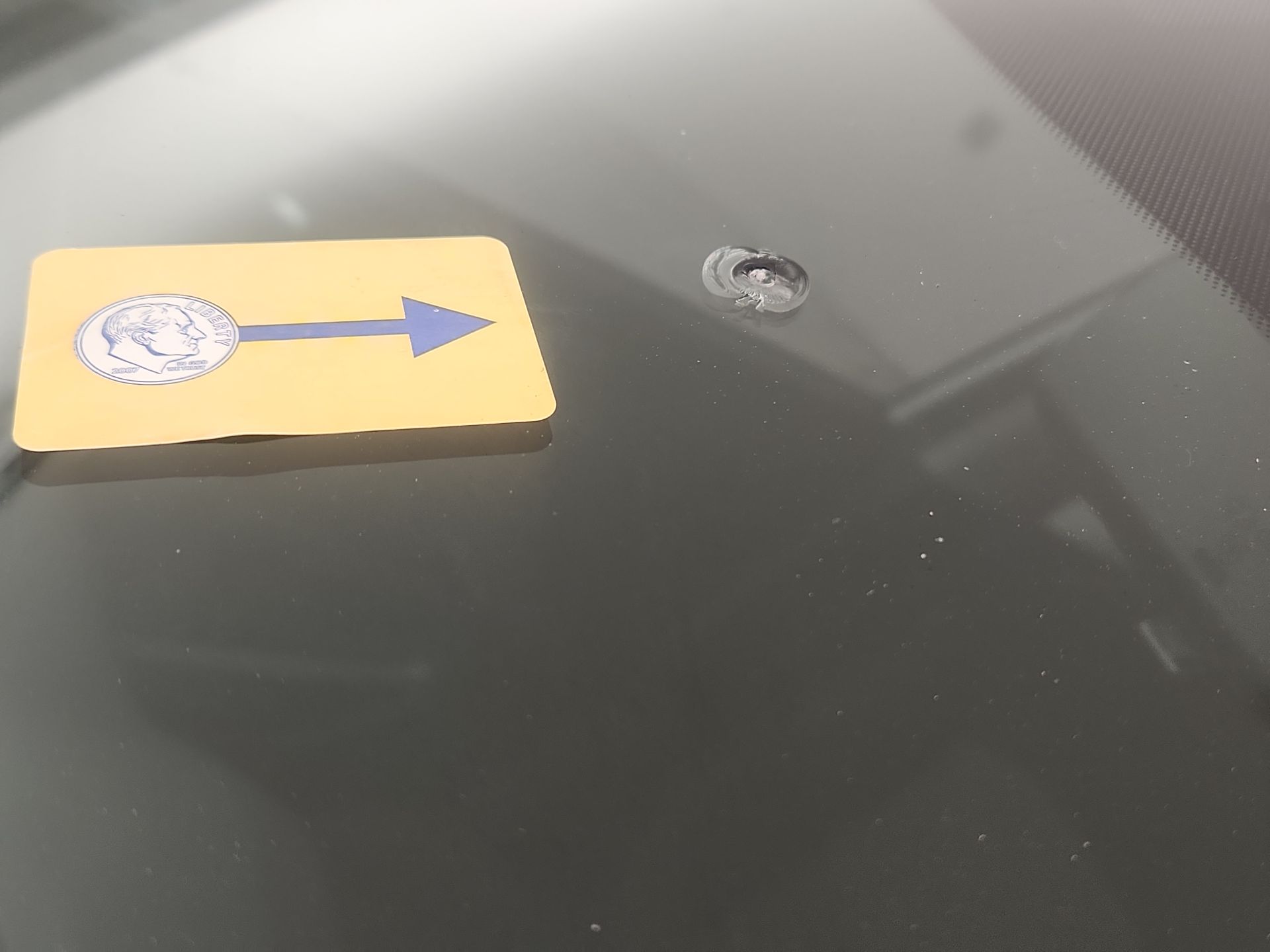 Thumbnail: 2021 Kia Soul - 17