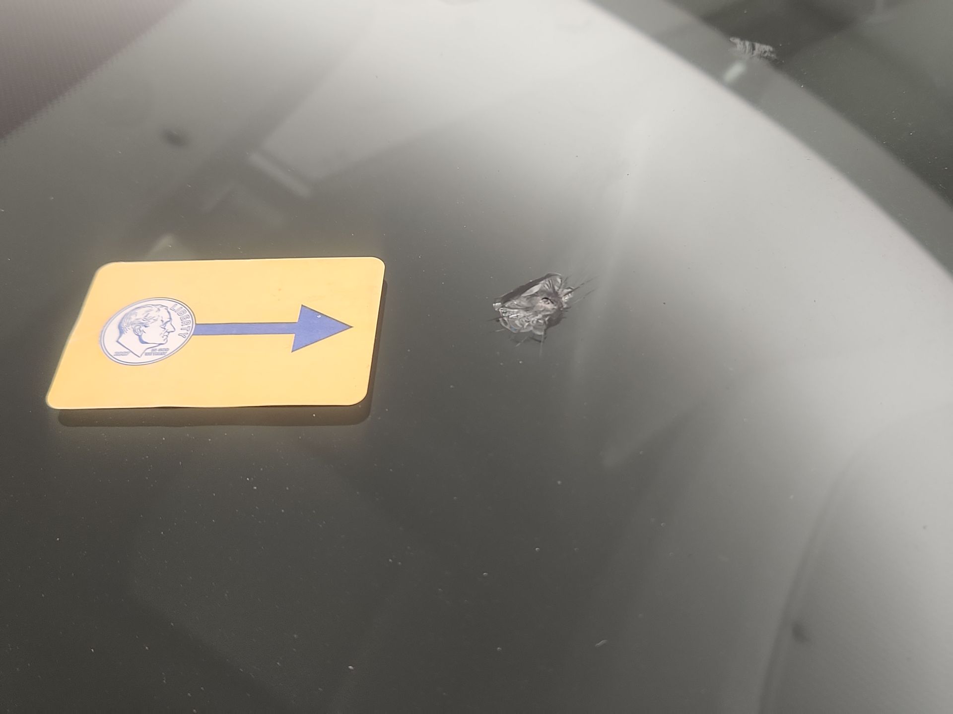 Thumbnail: 2021 Kia Soul - 18