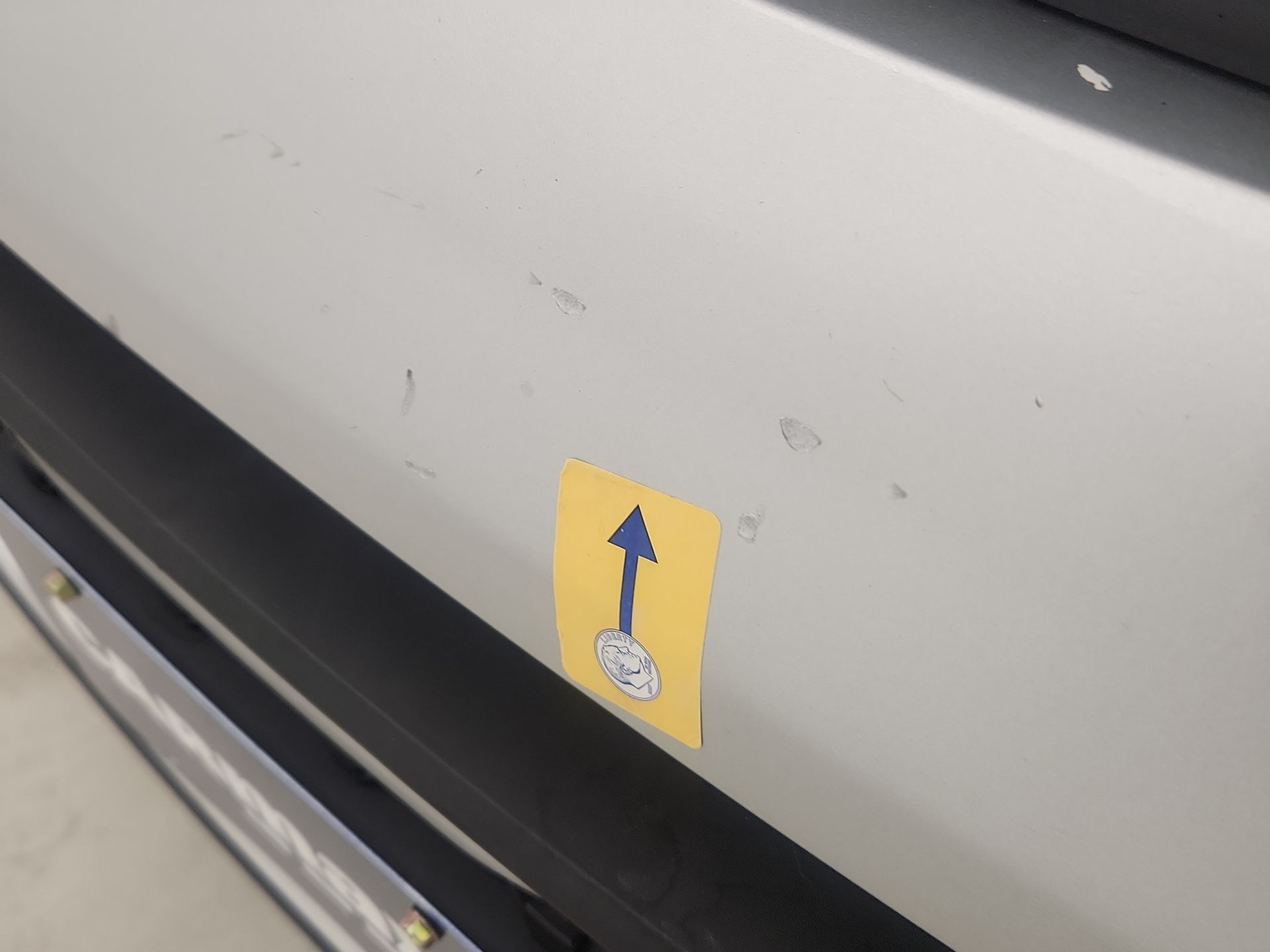 Thumbnail: 2021 Kia Soul - 19