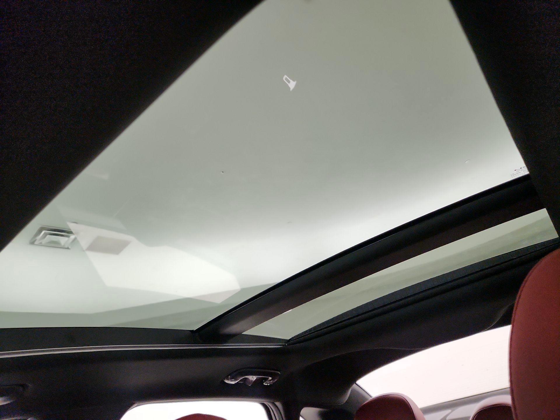 Thumbnail: 2025 Kia K5 - 20