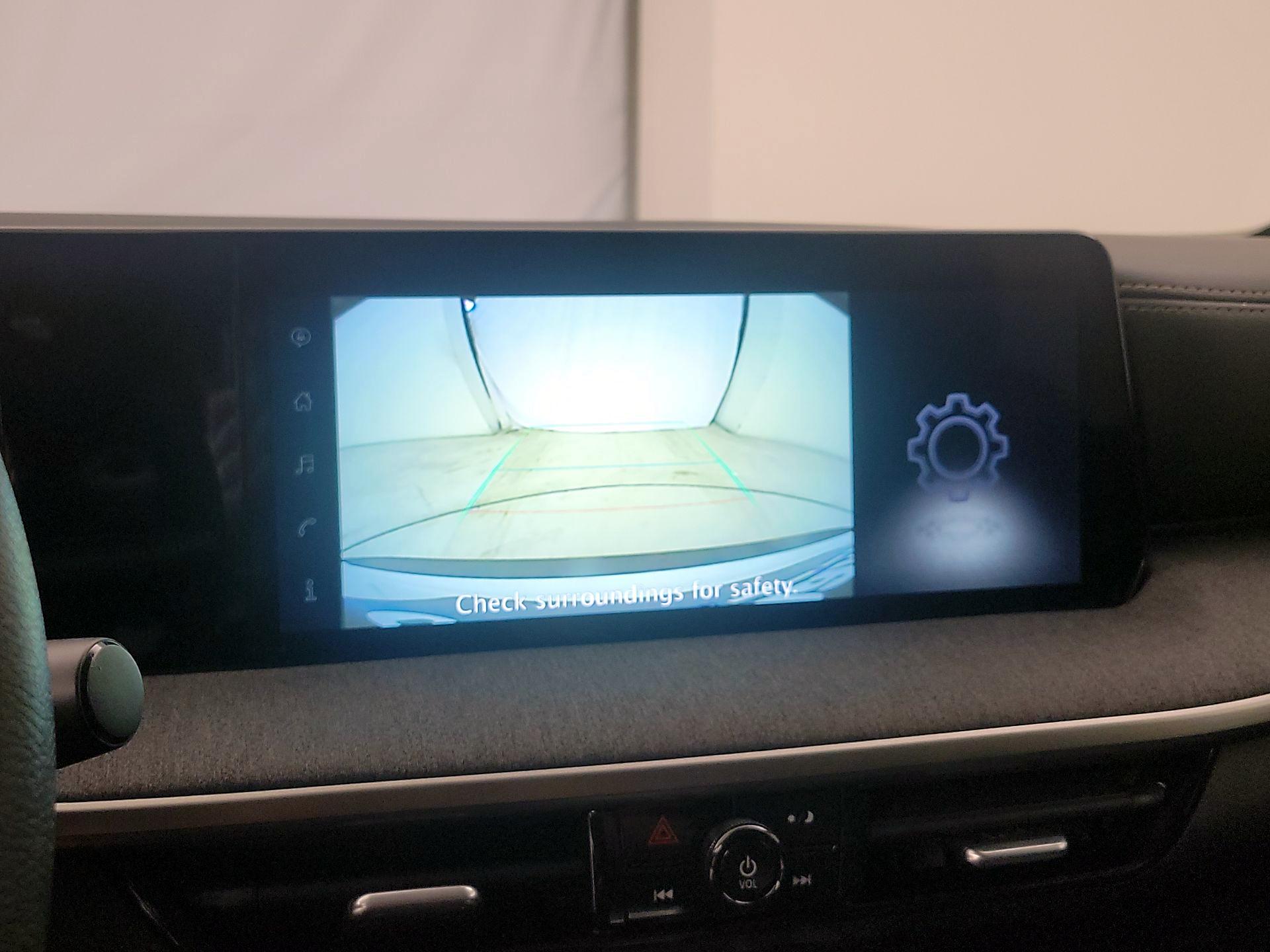 Thumbnail: 2025 Nissan Kicks - 13