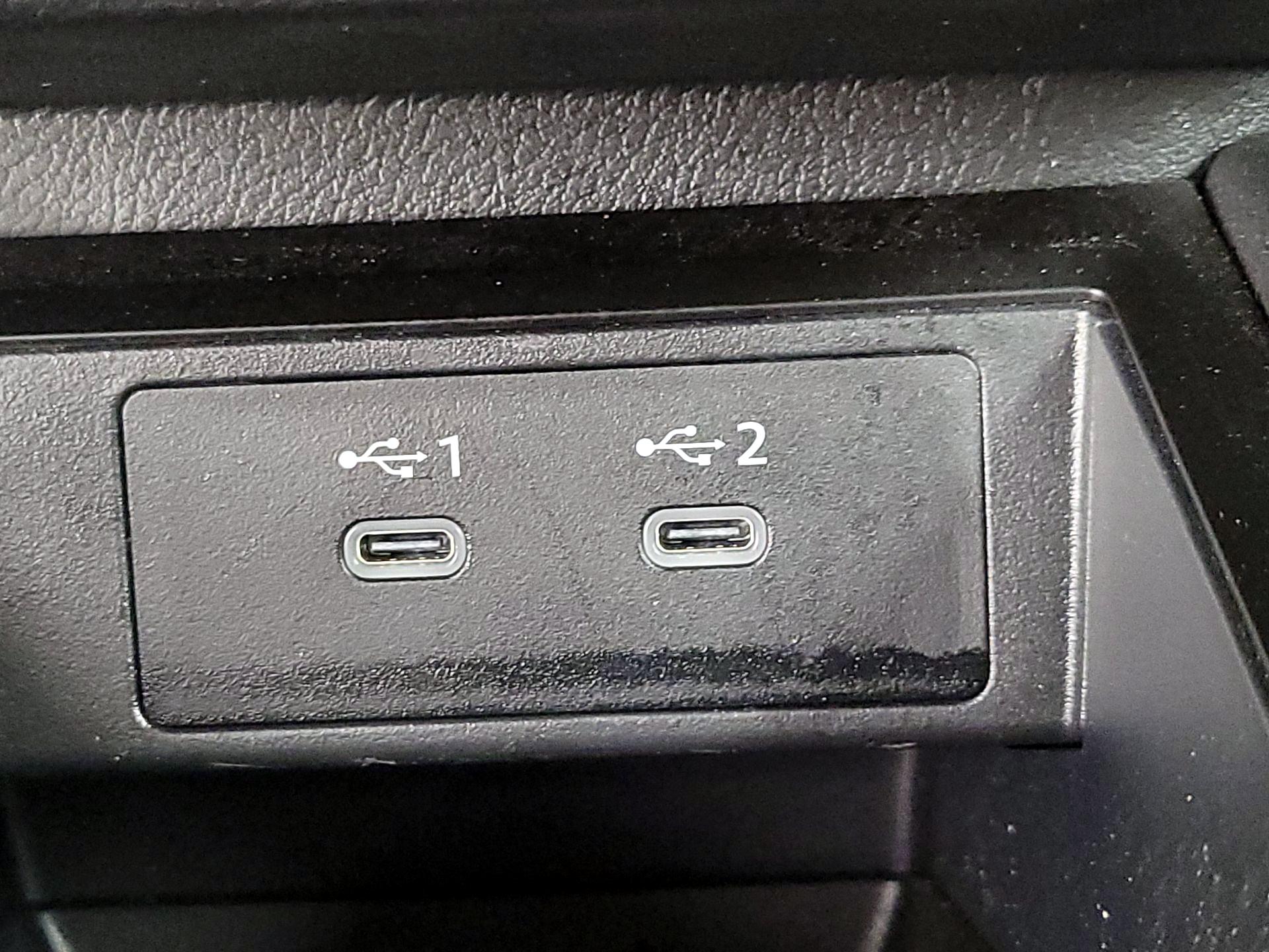 Thumbnail: 2025 Nissan Kicks - 17