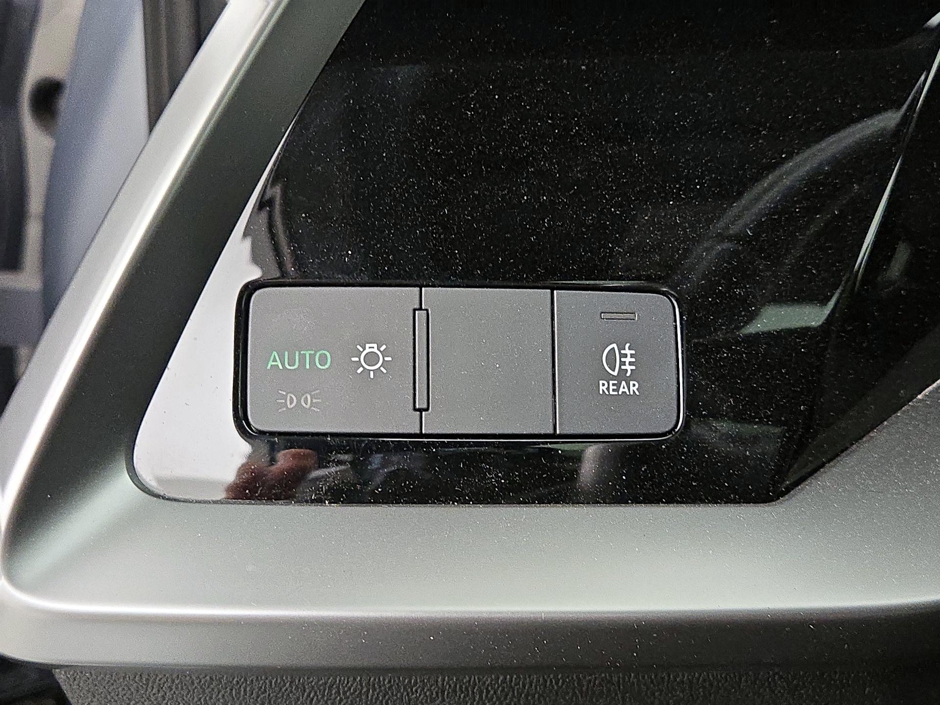 Thumbnail: 2022 Audi A3 - 13