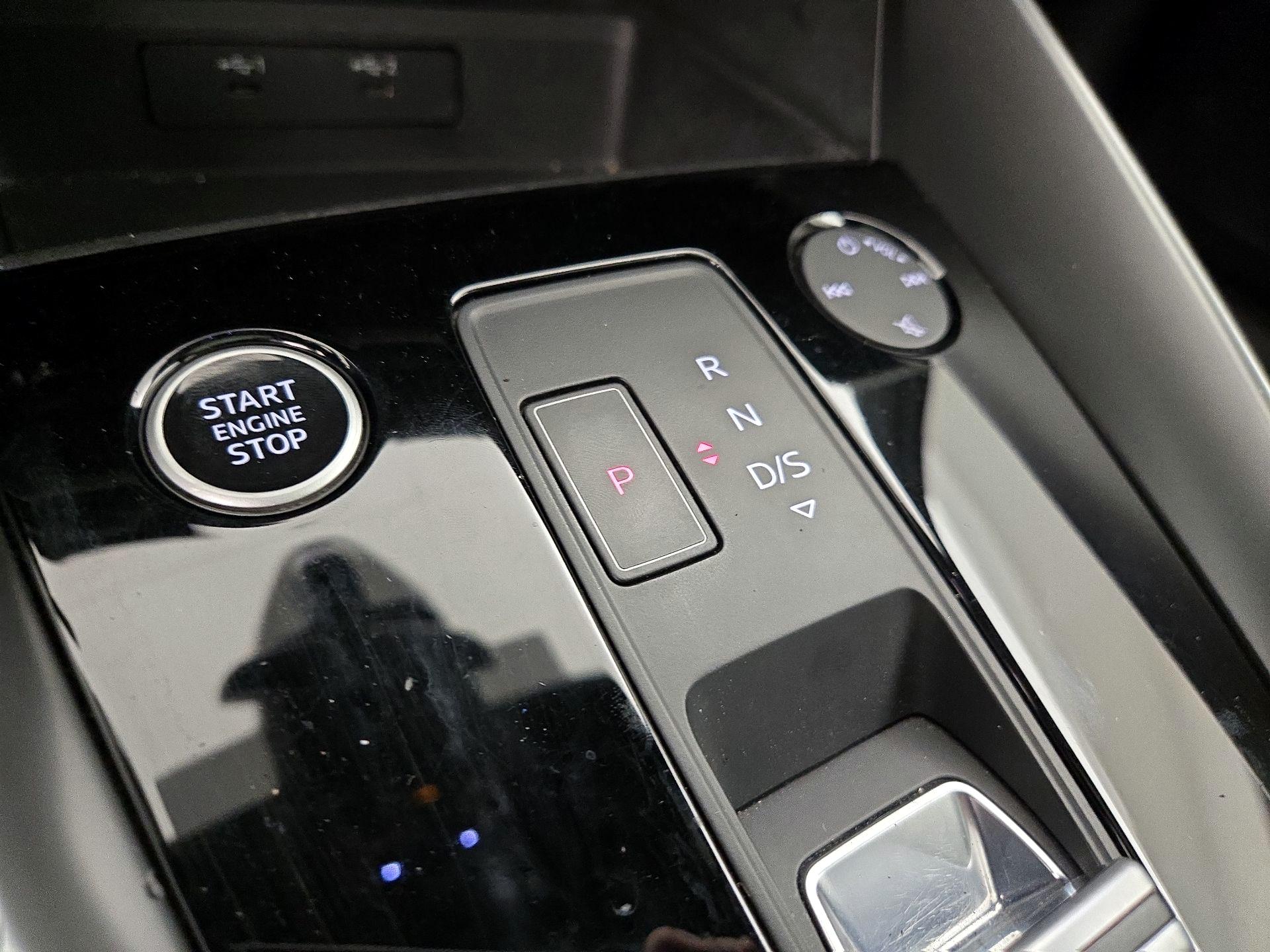 Thumbnail: 2022 Audi A3 - 17