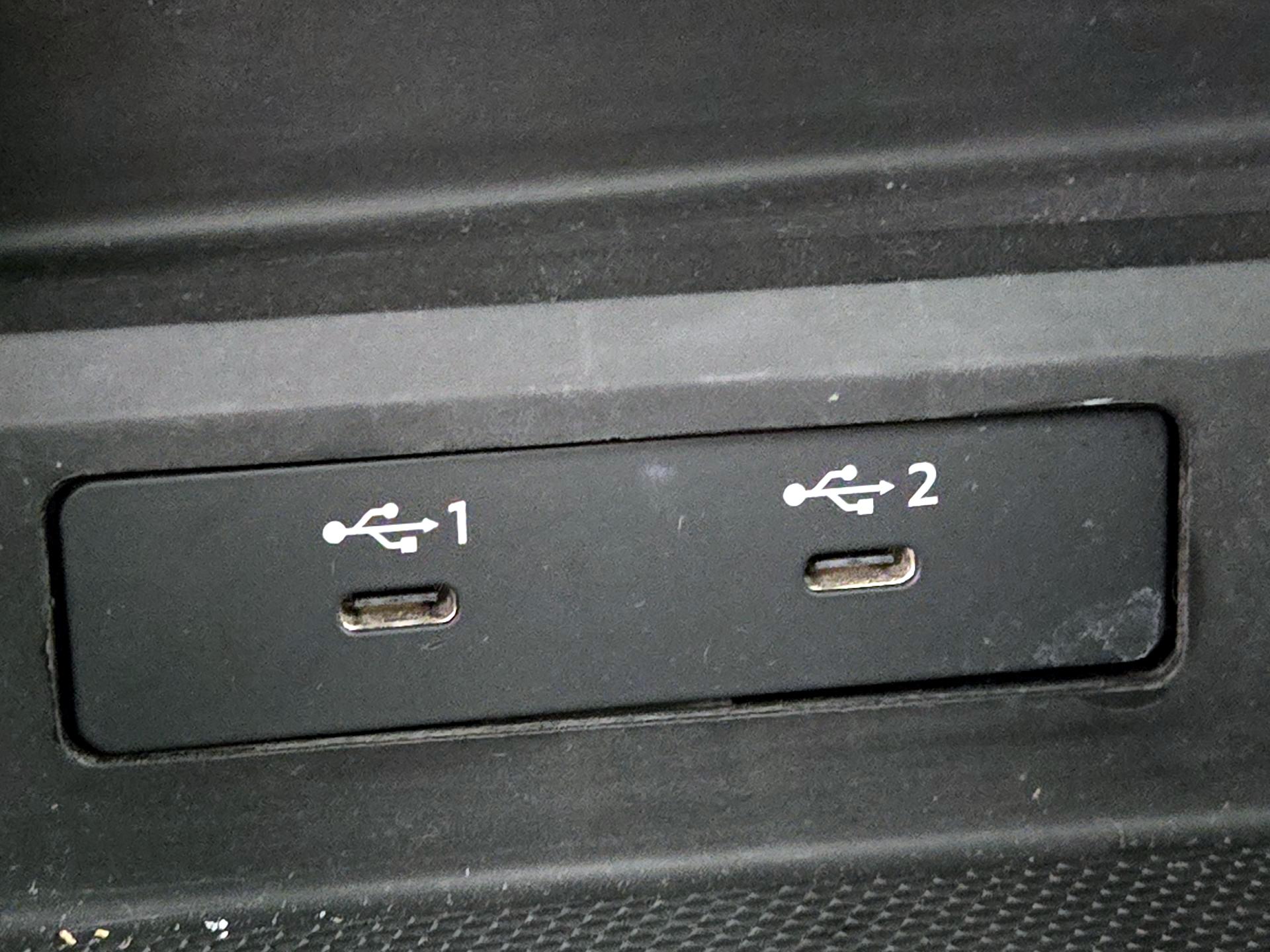 Thumbnail: 2022 Audi A3 - 18