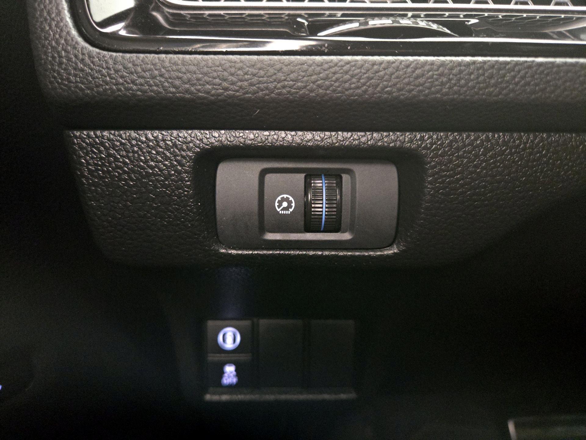 Thumbnail: 2022 Honda Civic - 13