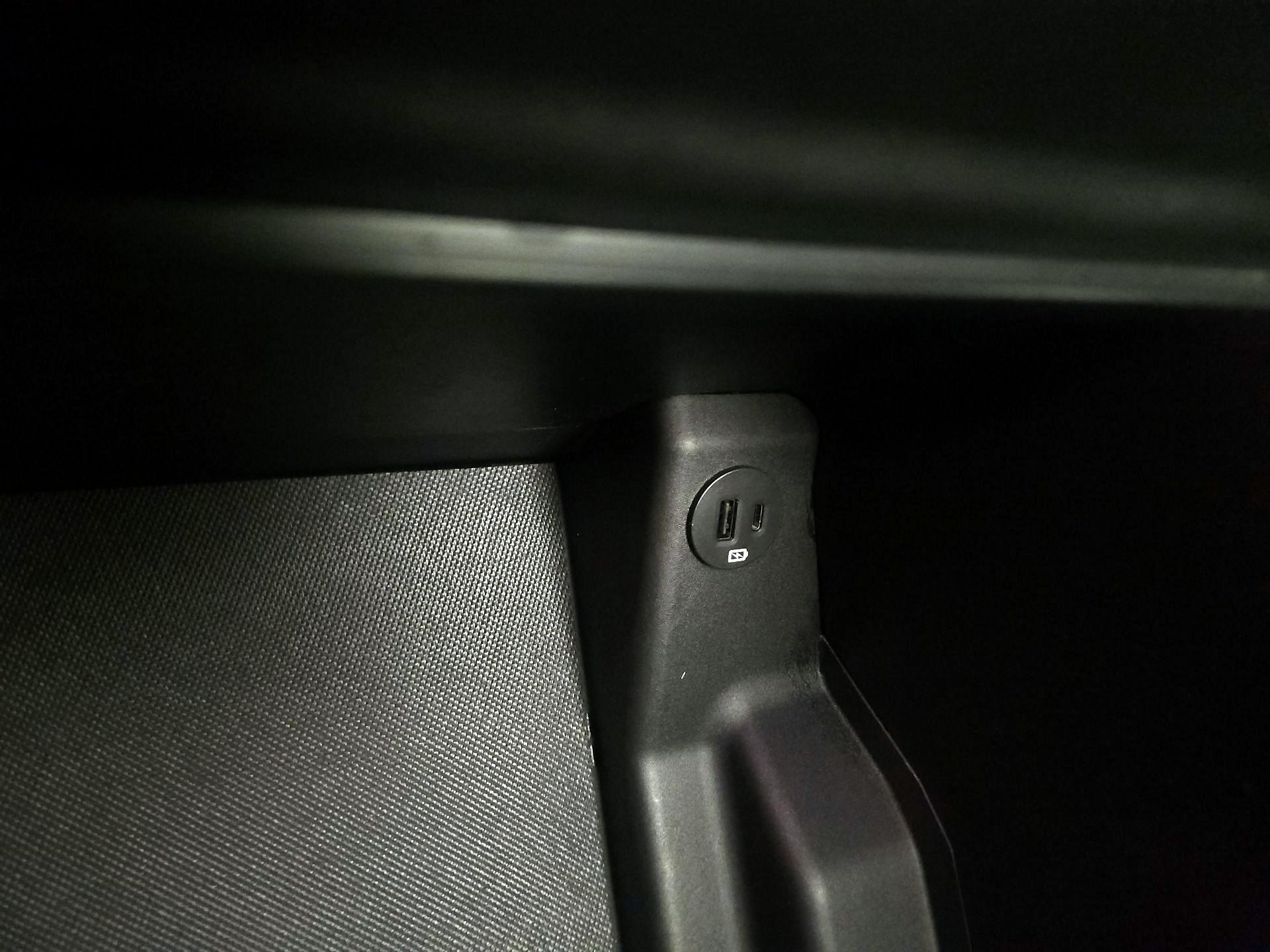 Thumbnail: 2023 Ford F-150 - 19