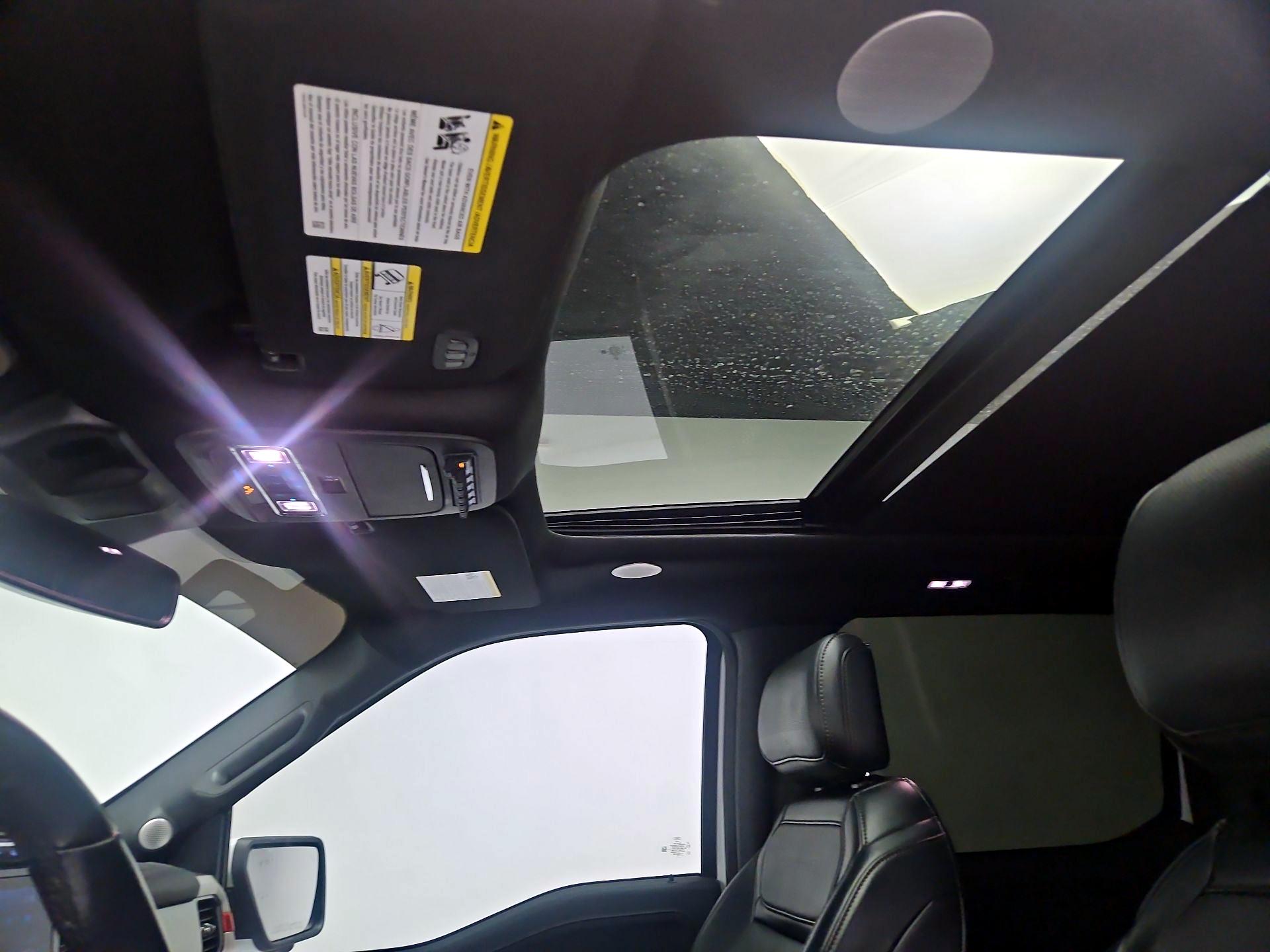 Thumbnail: 2023 Ford F-150 - 20