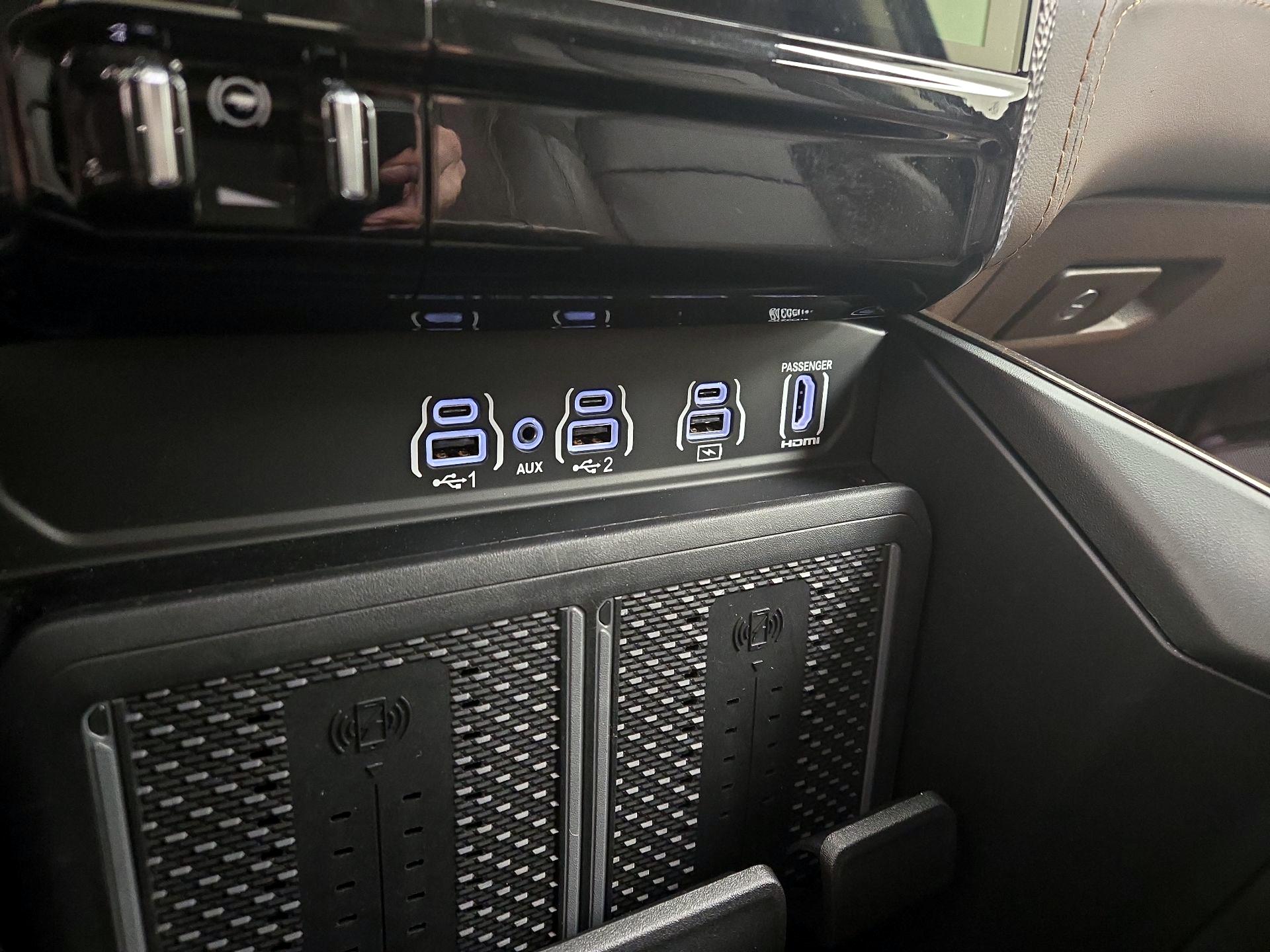 Thumbnail: 2026 RAM 2500 - 19