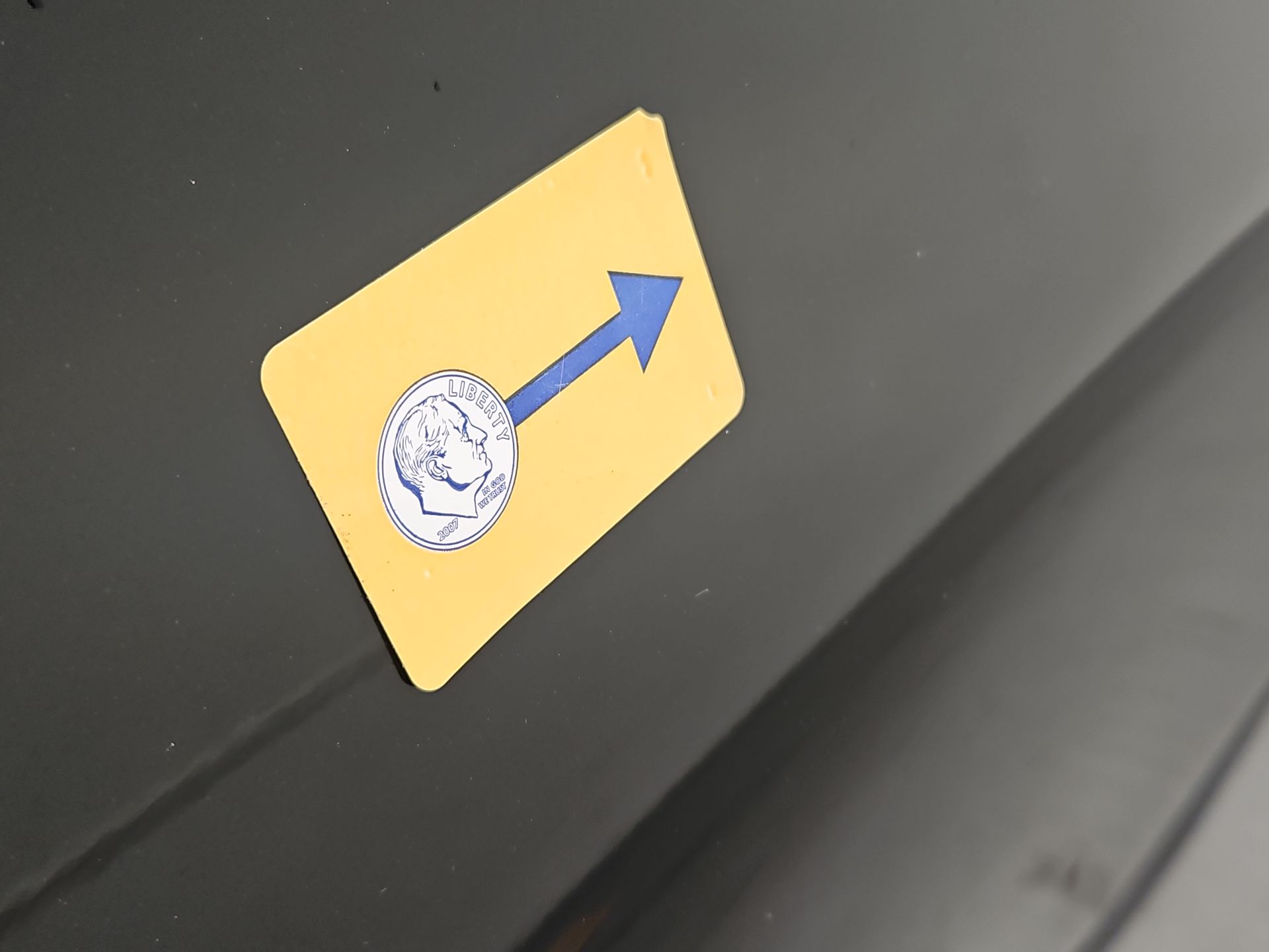 Thumbnail: 2024 Nissan Rogue - 20