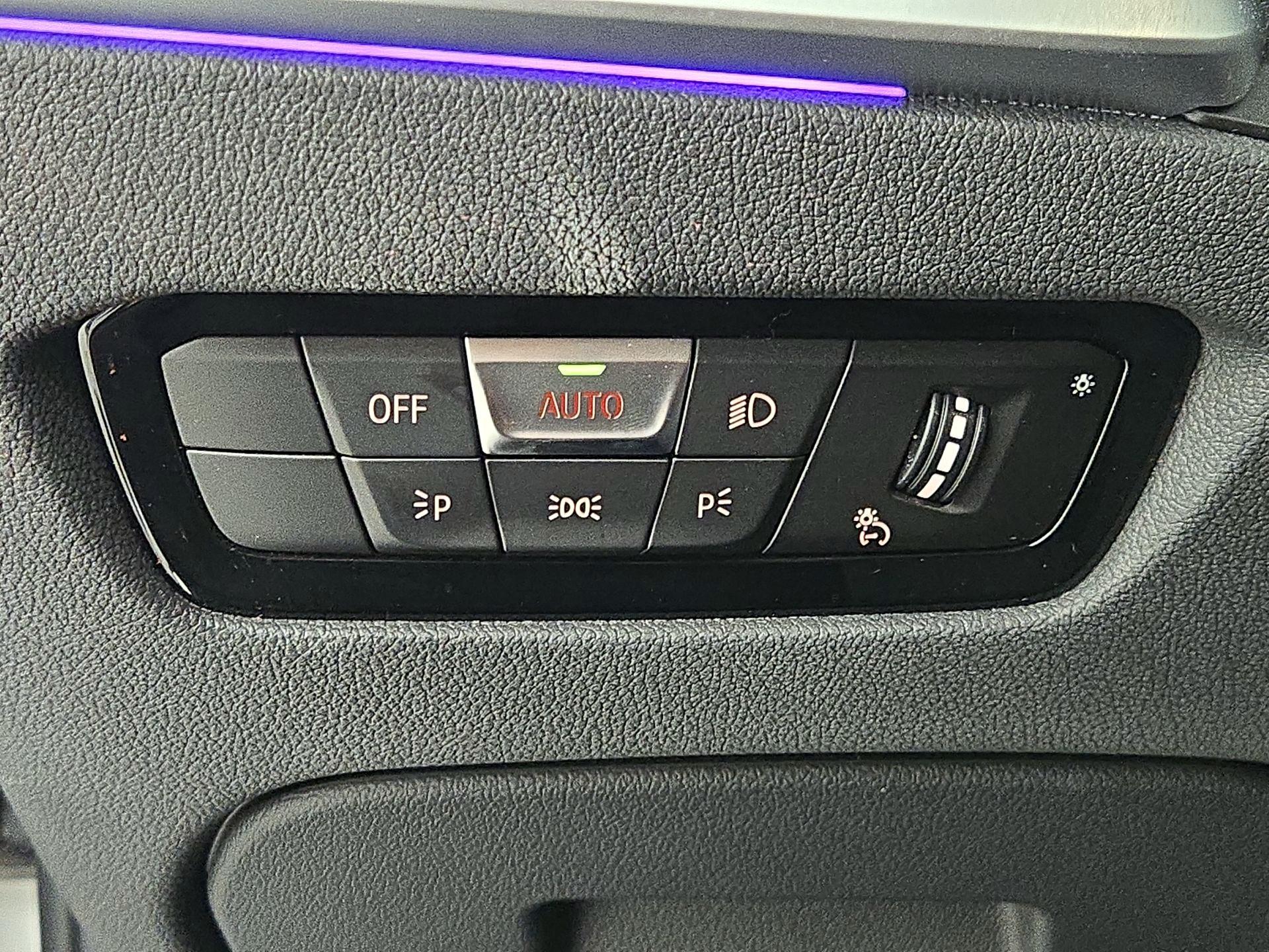 Thumbnail: 2021 BMW 3 Series - 13