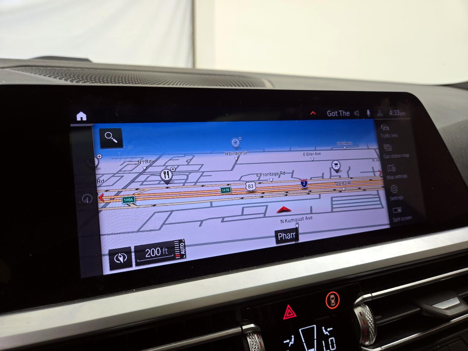 2021 BMW 3 Series 330i - Photo 15