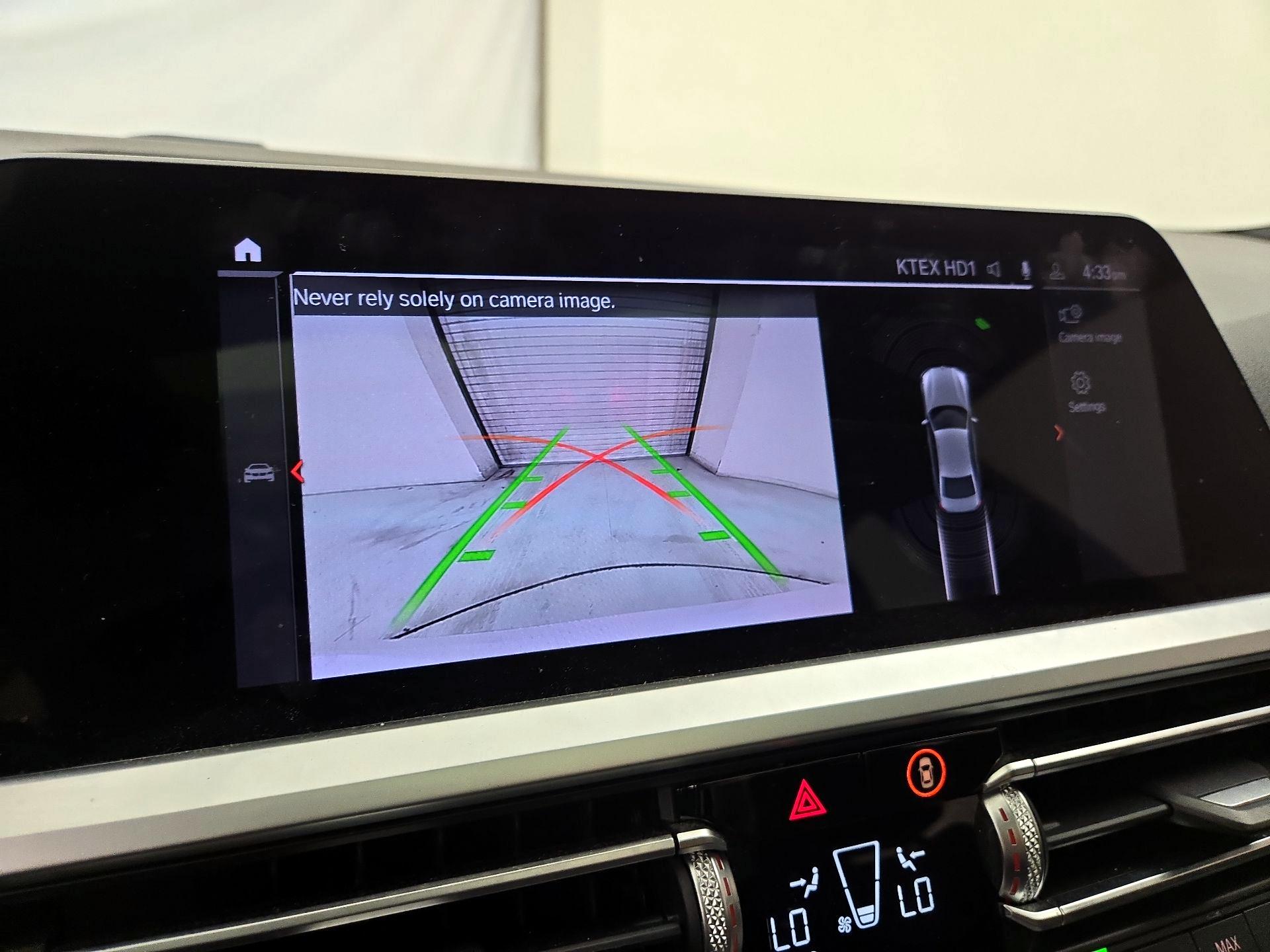 Thumbnail: 2021 BMW 3 Series - 15