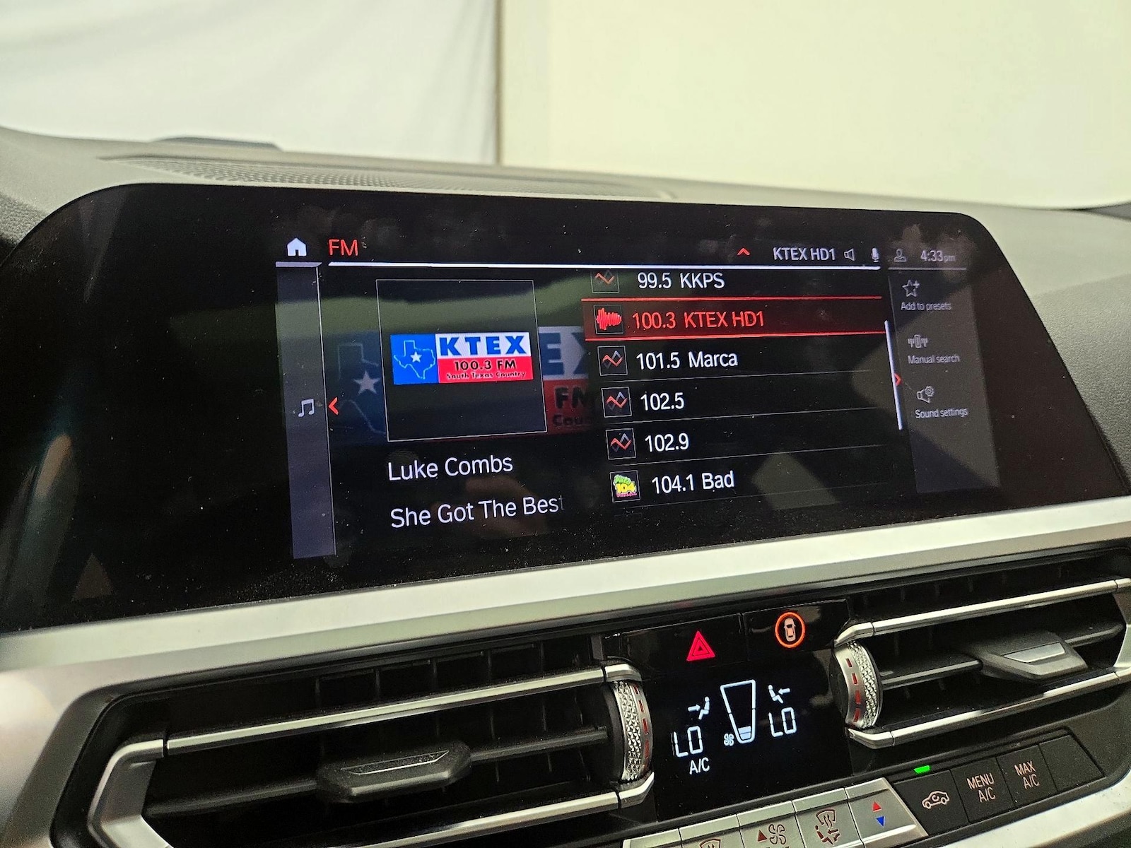 2021 BMW 3 Series 330i - Photo 17