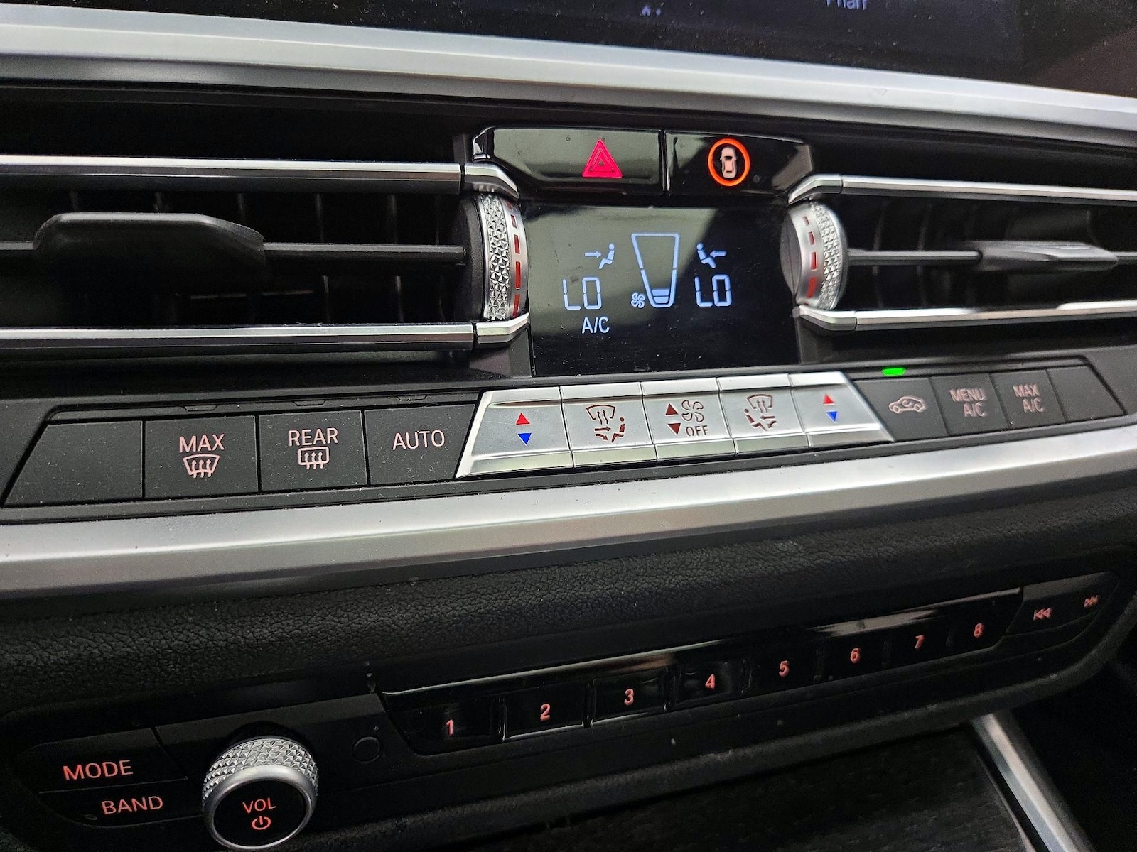 2021 BMW 3 Series 330i - Photo 18