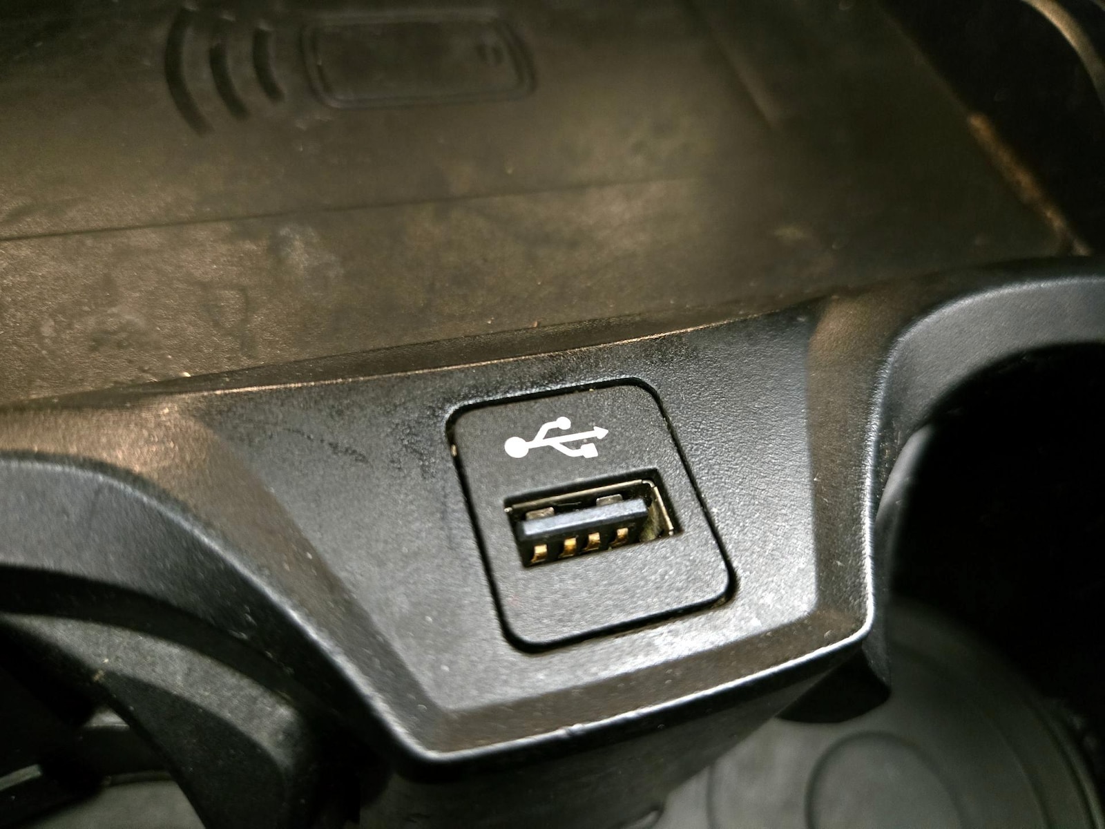 2021 BMW 3 Series 330i - Photo 20