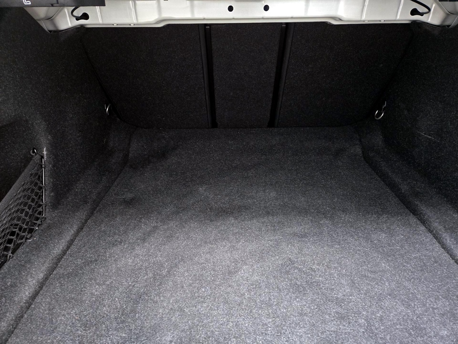 2021 BMW 3 Series 330i - Photo 23