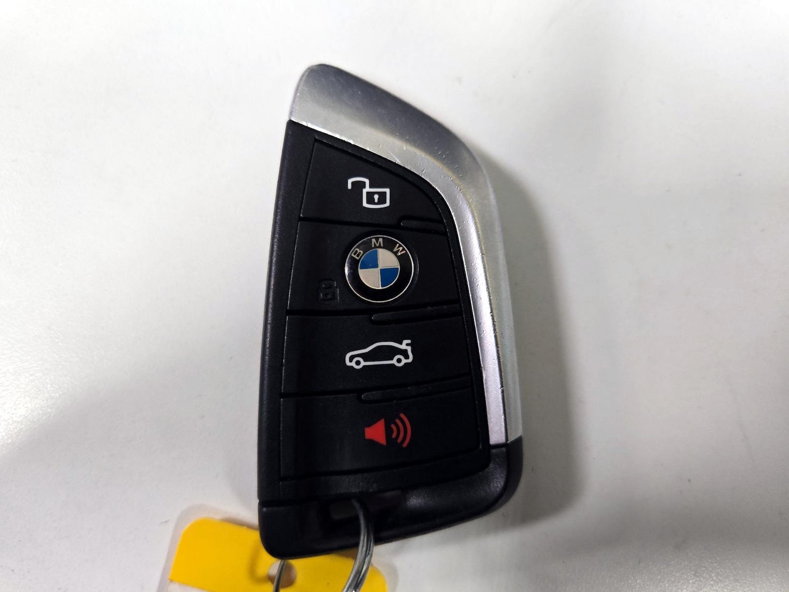 2021 BMW 3 Series 330i - Photo 25