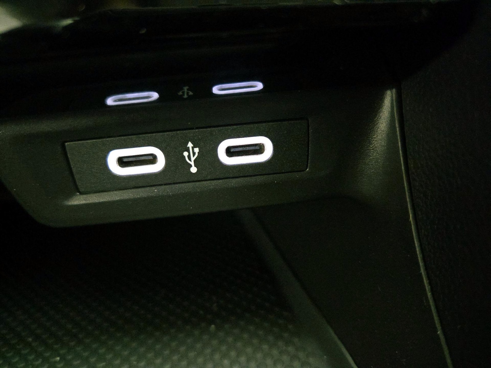 2024 Volkswagen Jetta SE - Photo 19