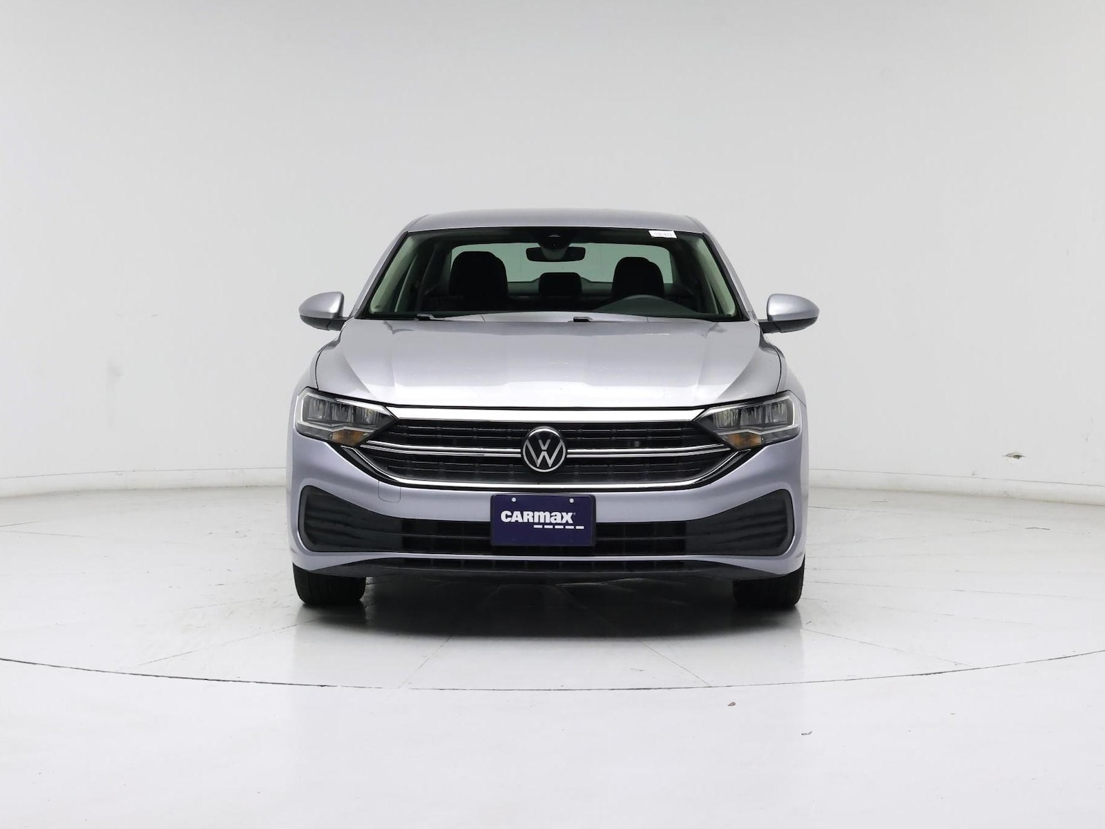 2024 Volkswagen Jetta SE - Photo 6