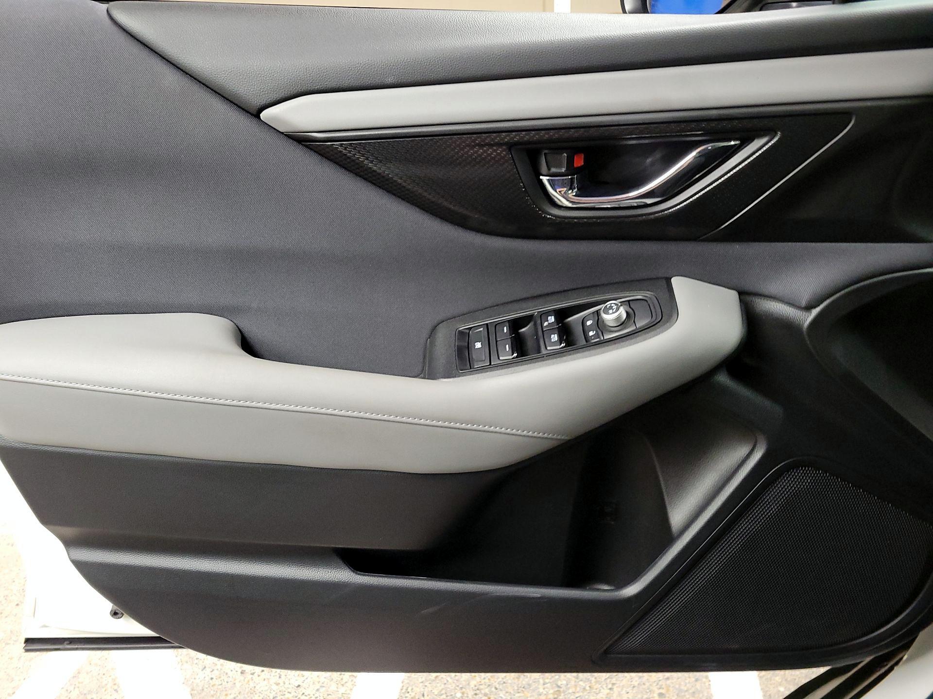 Thumbnail: 2024 Subaru Outback - 10