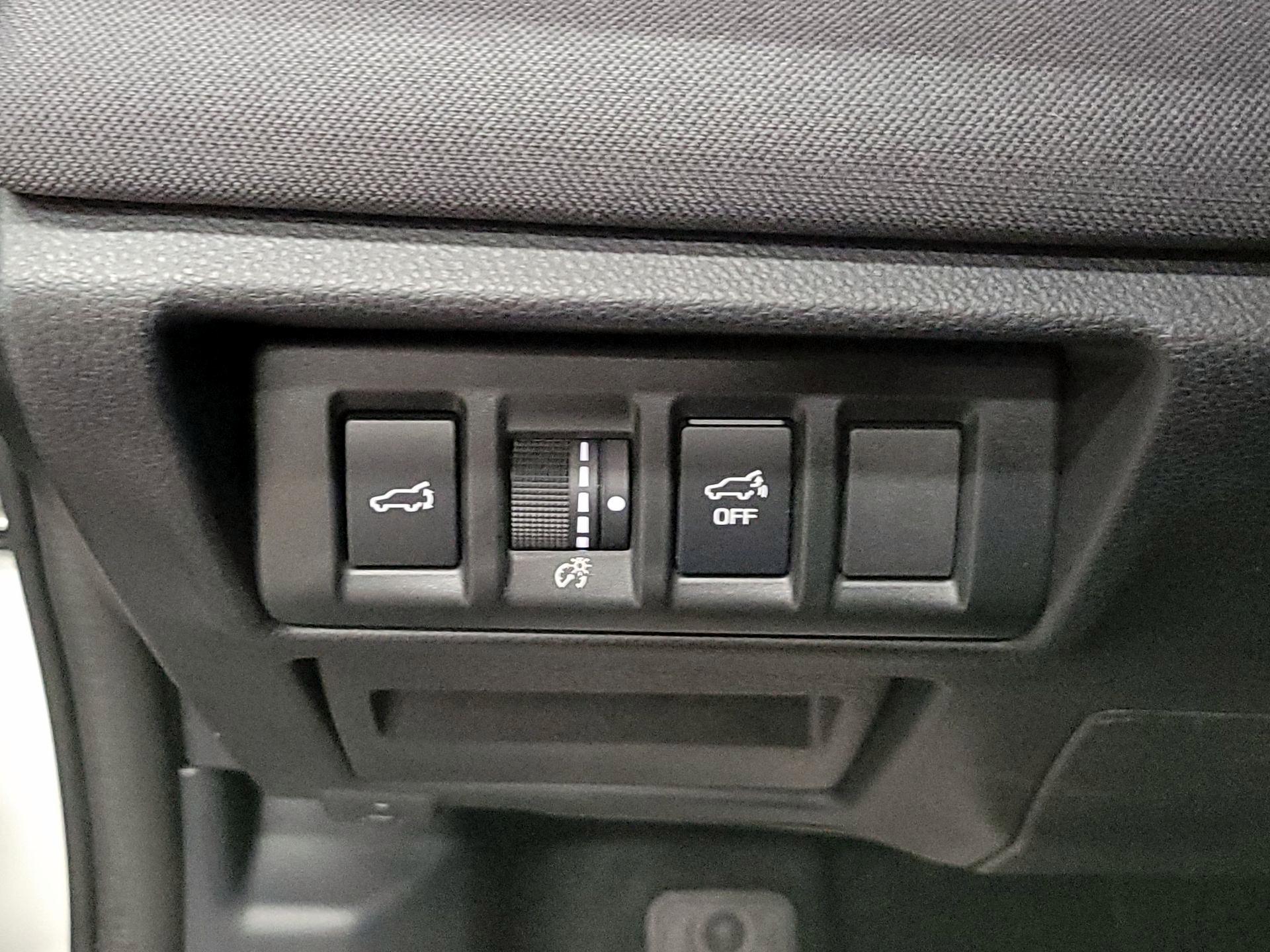 Thumbnail: 2024 Subaru Outback - 11