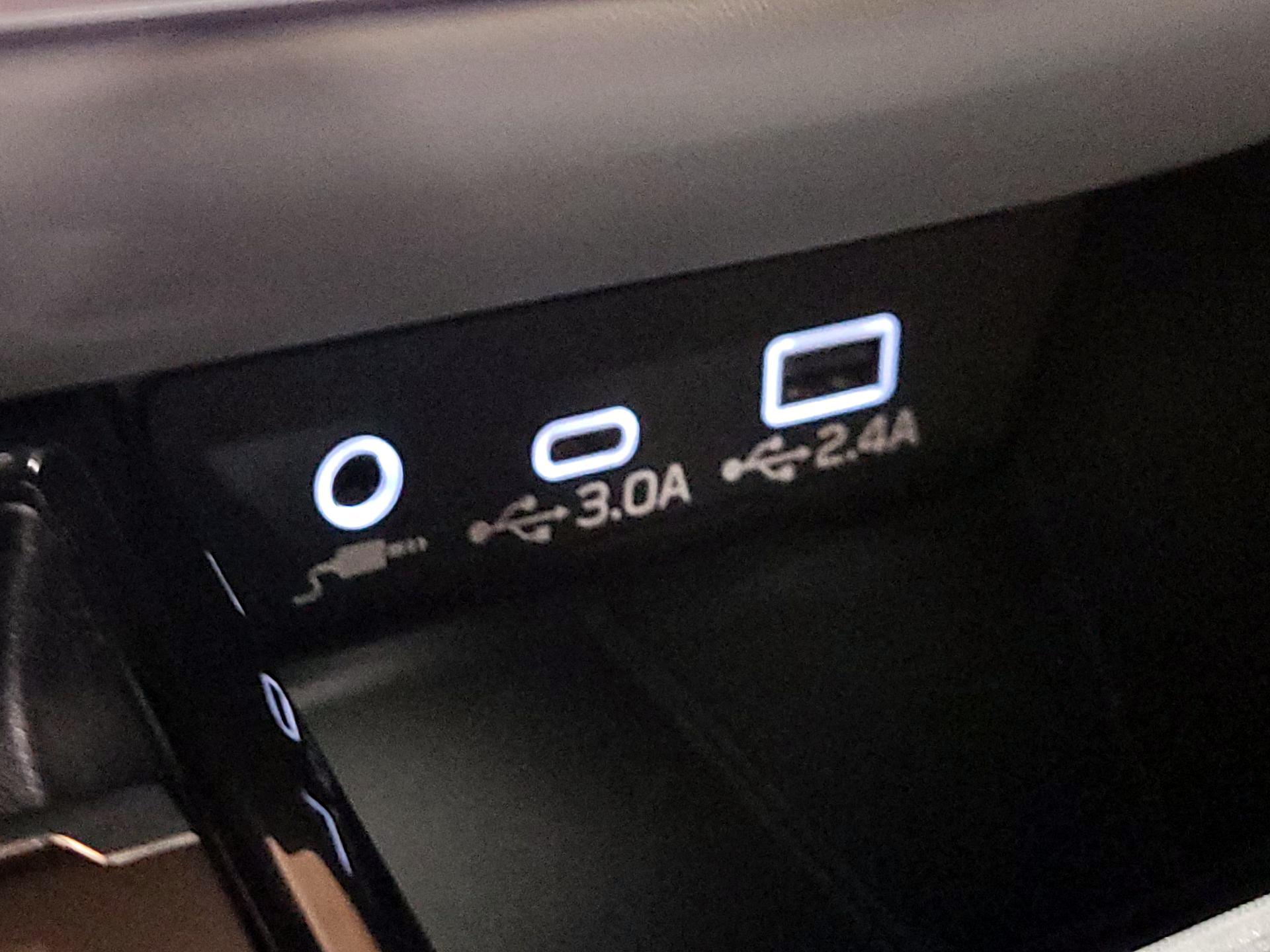 Thumbnail: 2024 Subaru Outback - 16