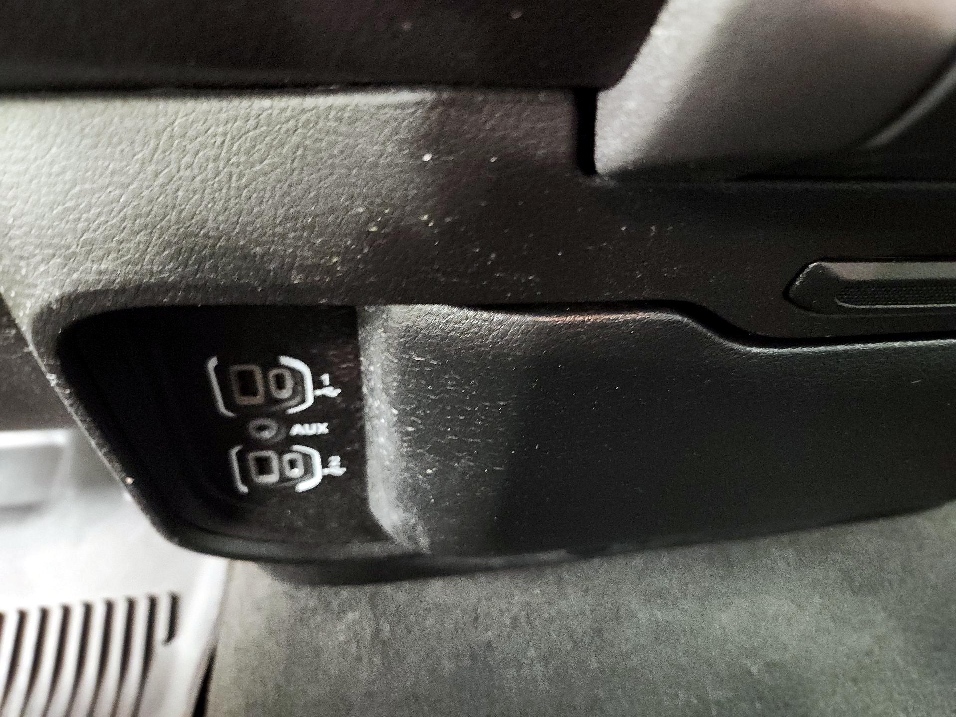 Thumbnail: 2022 RAM 1500 - 18