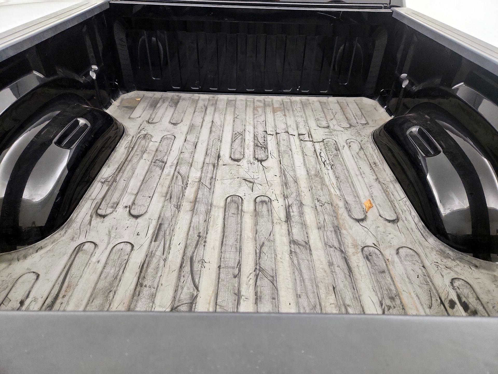 Thumbnail: 2022 RAM 1500 - 20