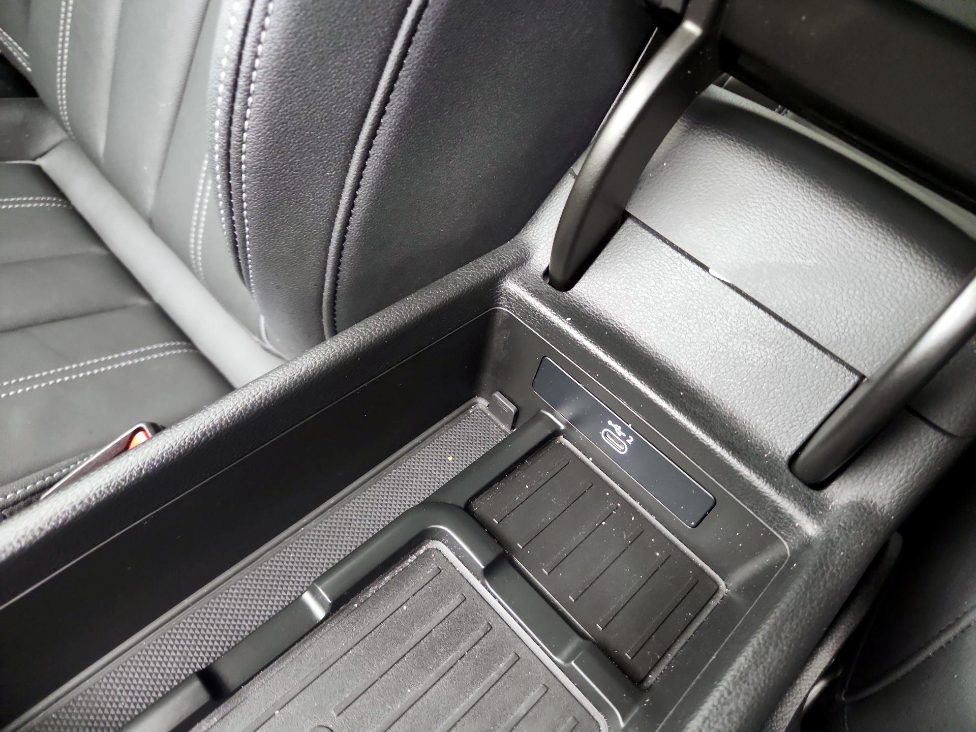 Thumbnail: 2023 Audi A5 - 18