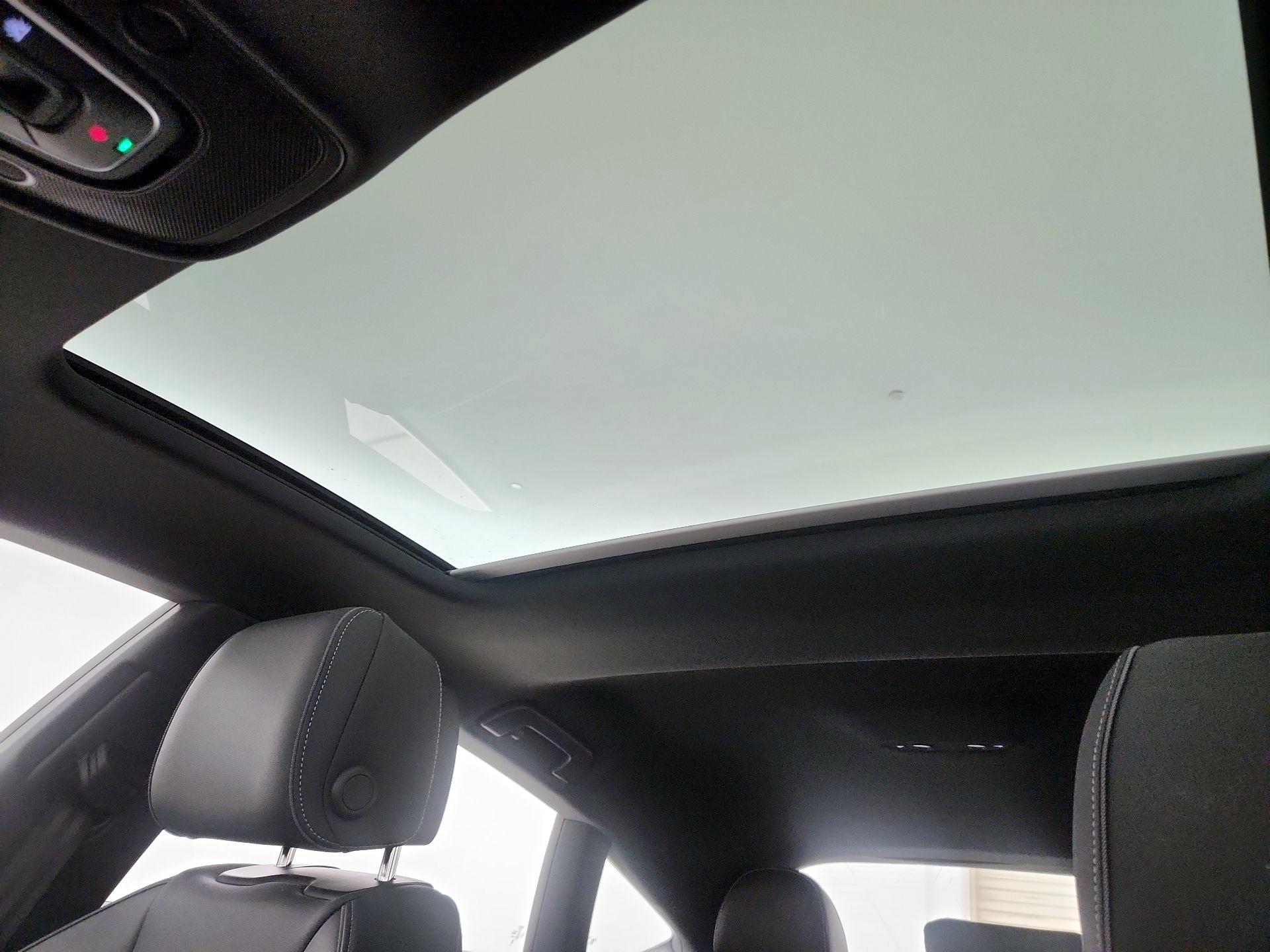 Thumbnail: 2023 Audi A5 - 19