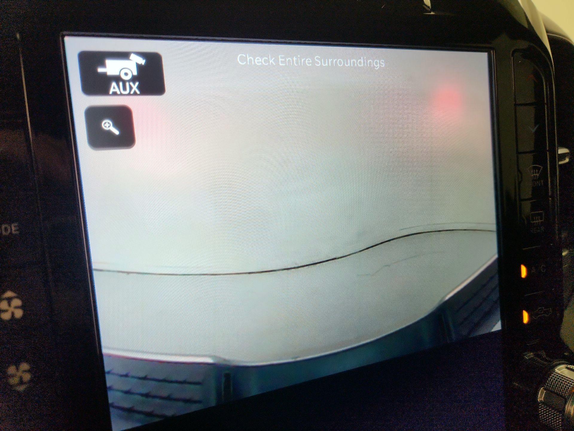 Thumbnail: 2022 RAM 3500 - 15