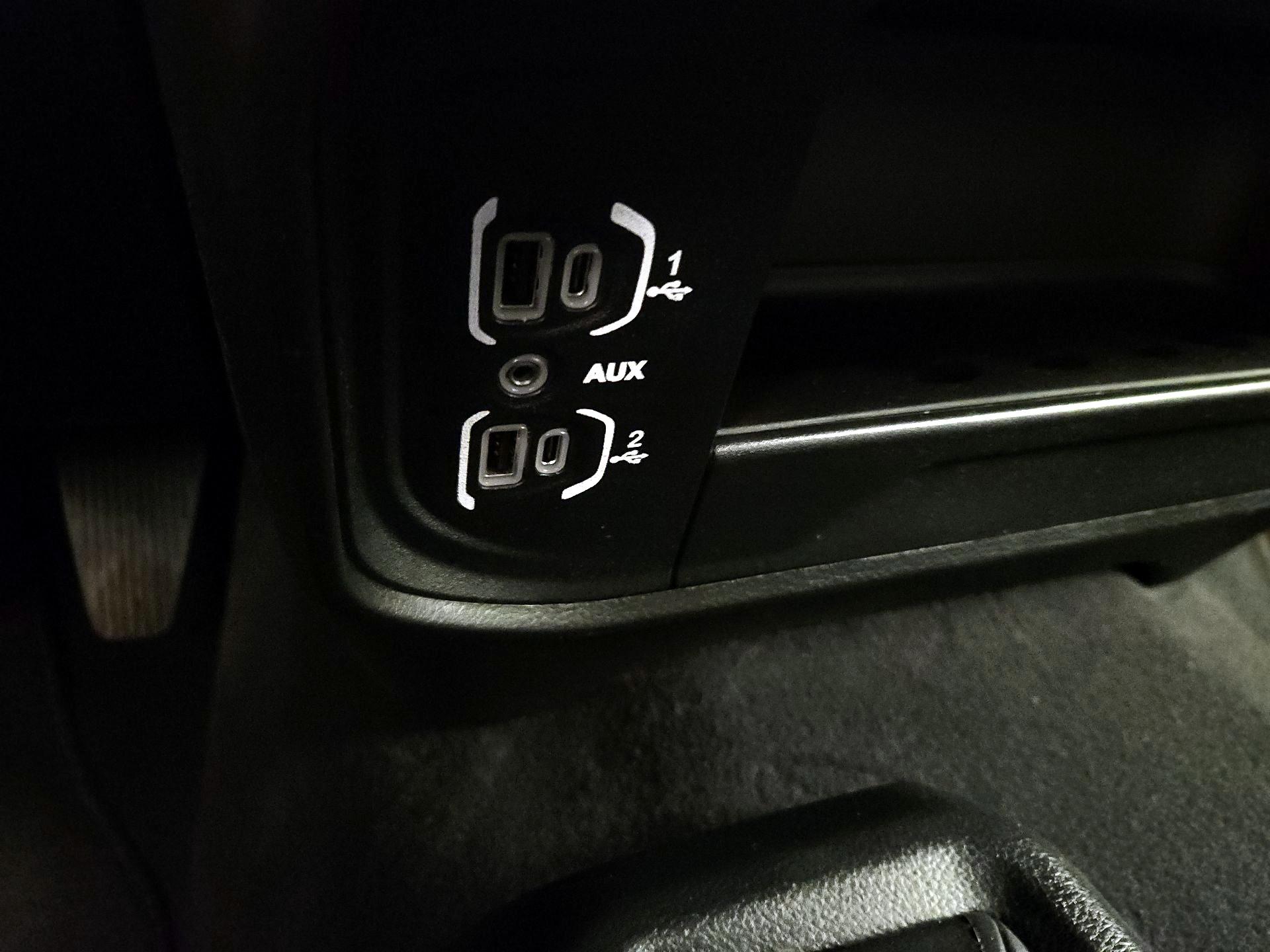 Thumbnail: 2022 RAM 3500 - 19