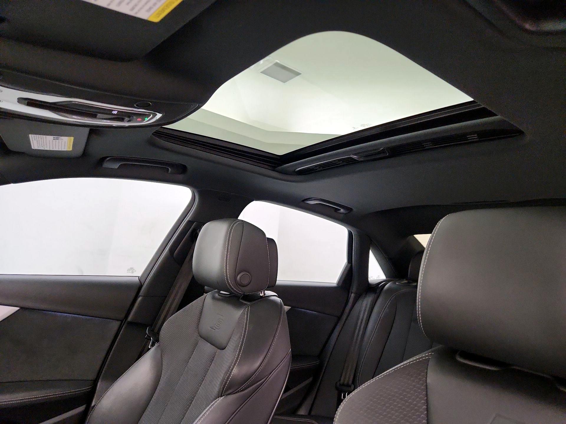 Thumbnail: 2022 Audi A4 - 20