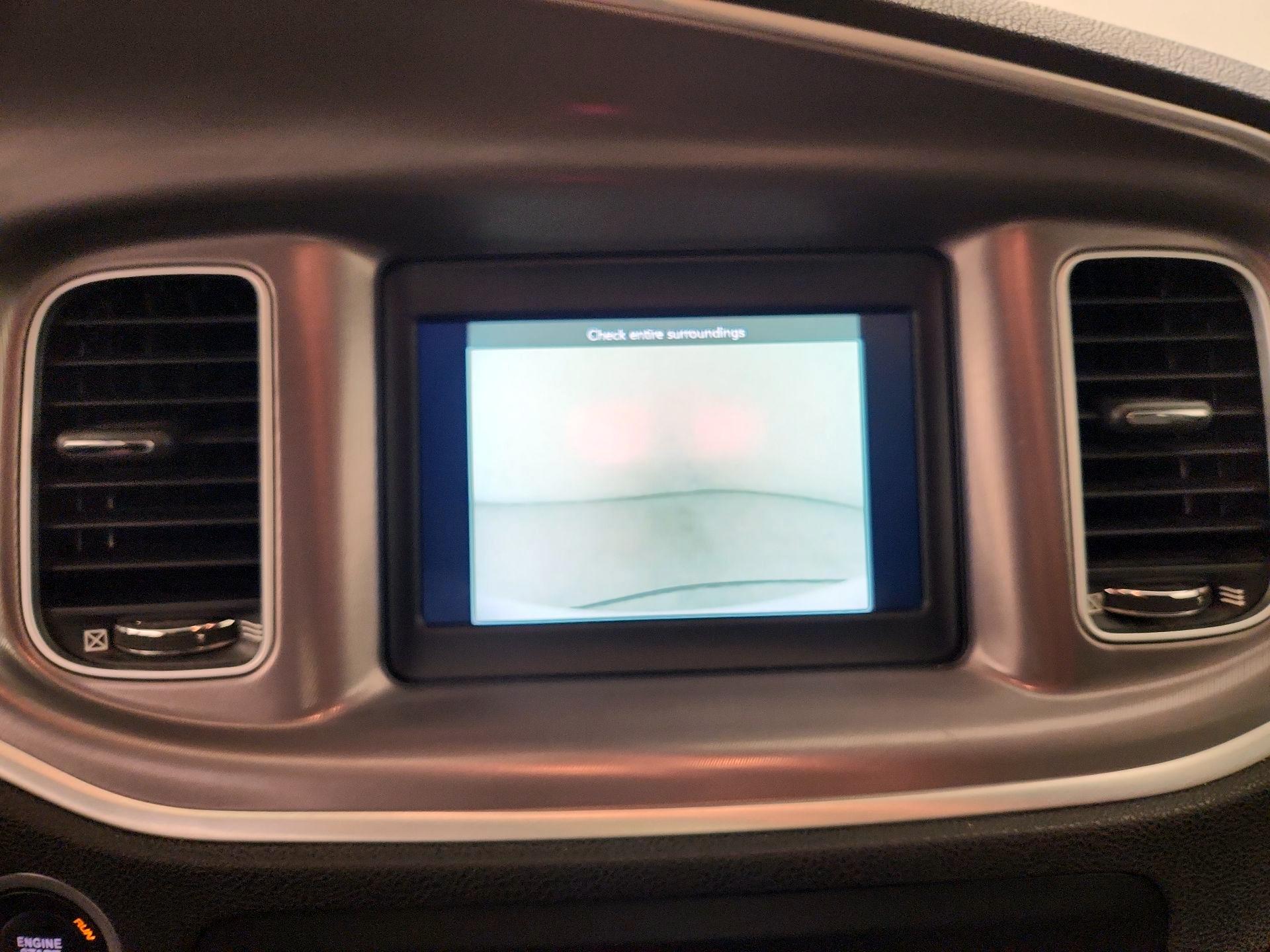 Thumbnail: 2022 Dodge Charger - 14