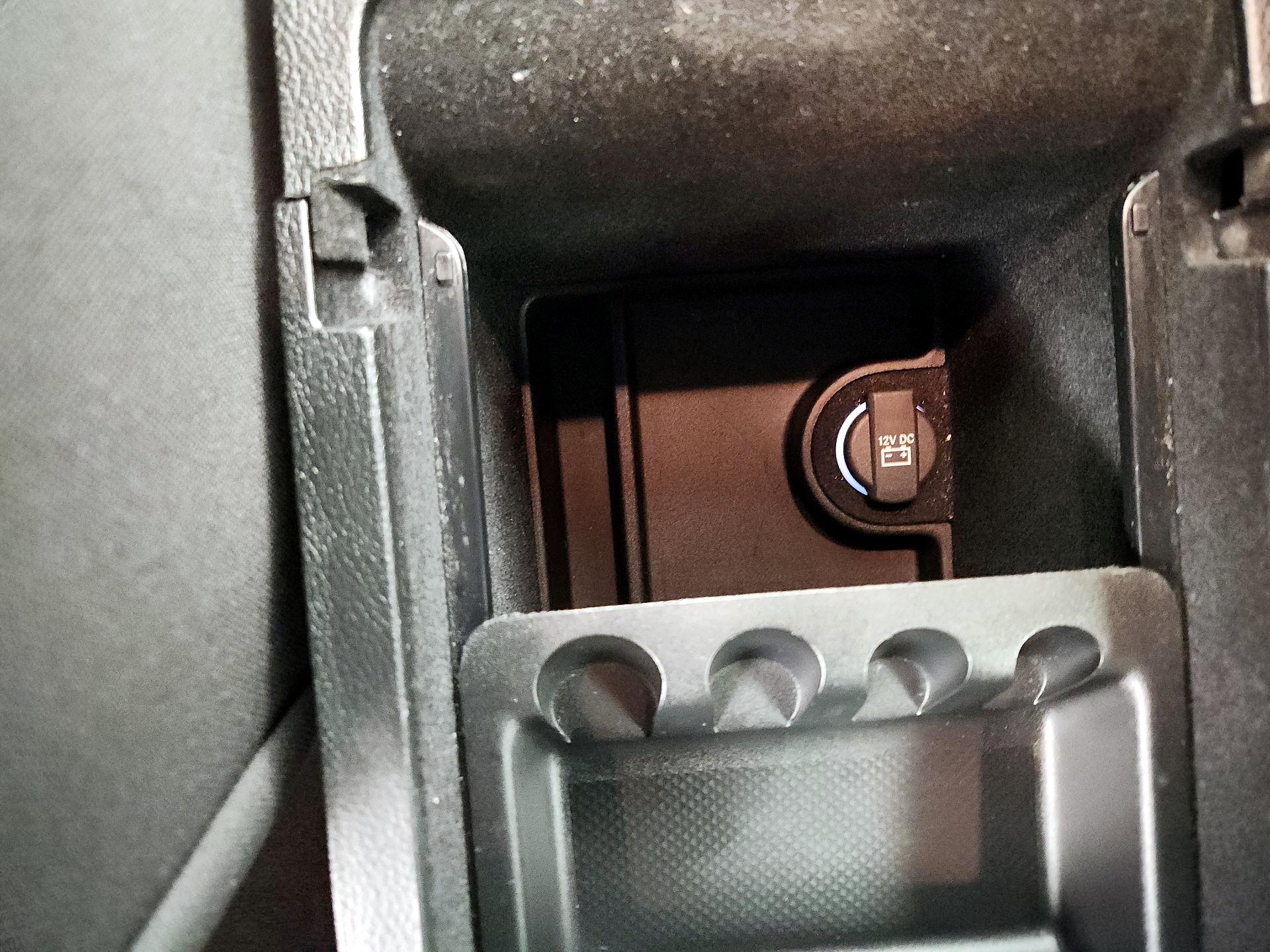 Thumbnail: 2022 Dodge Charger - 18