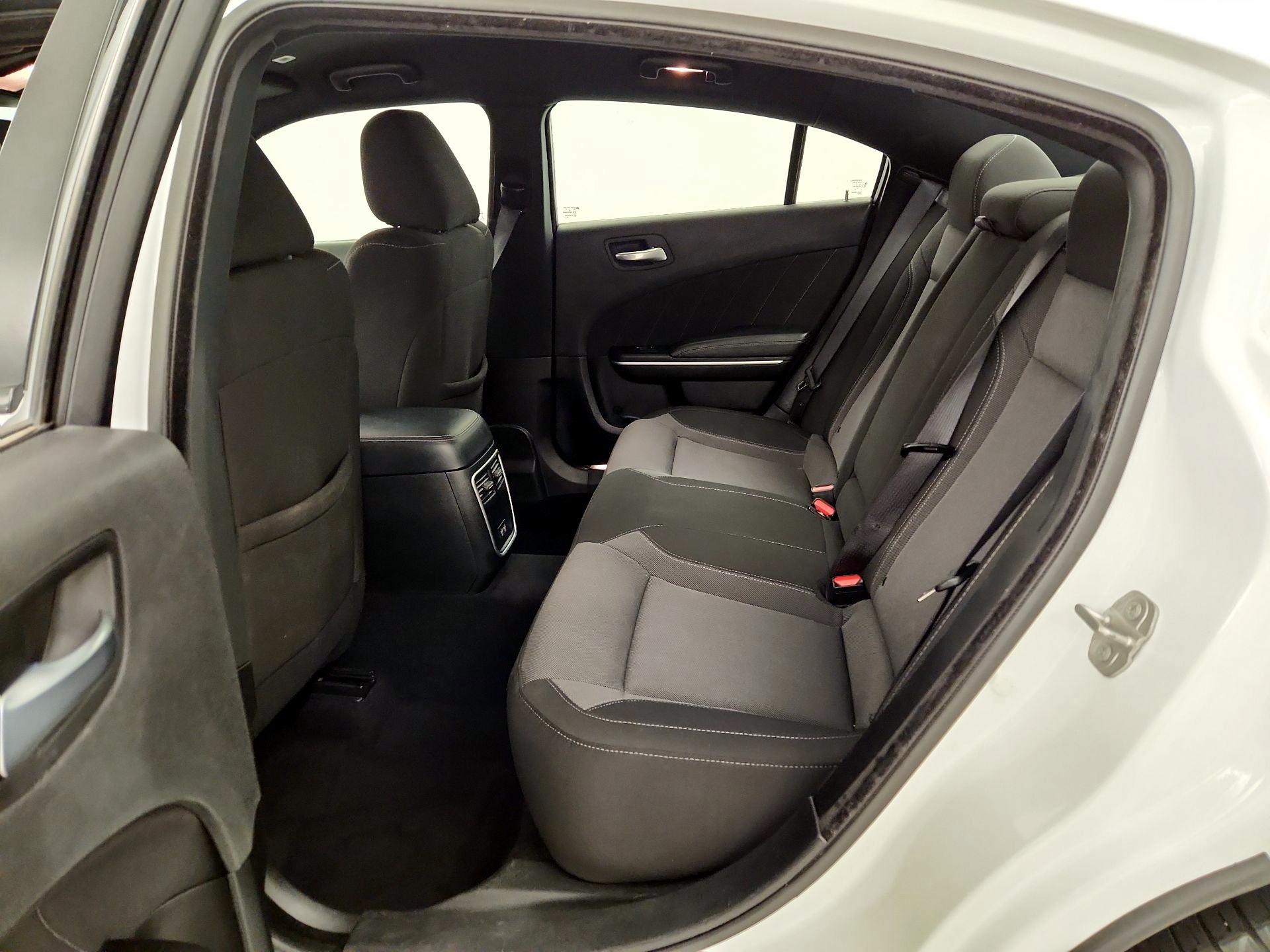 Thumbnail: 2022 Dodge Charger - 19