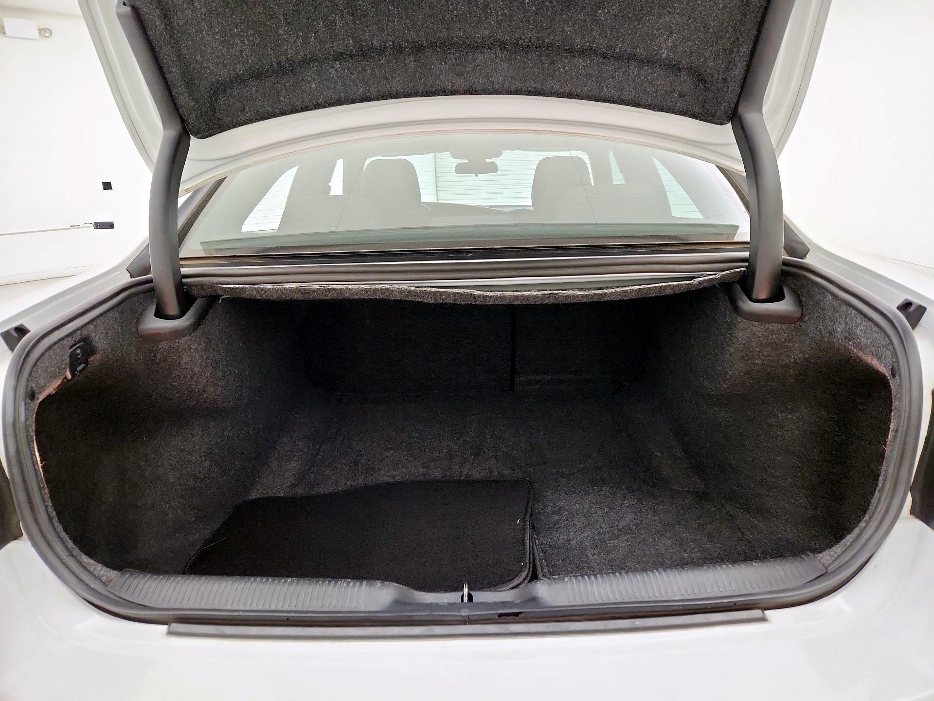 Thumbnail: 2022 Dodge Charger - 20