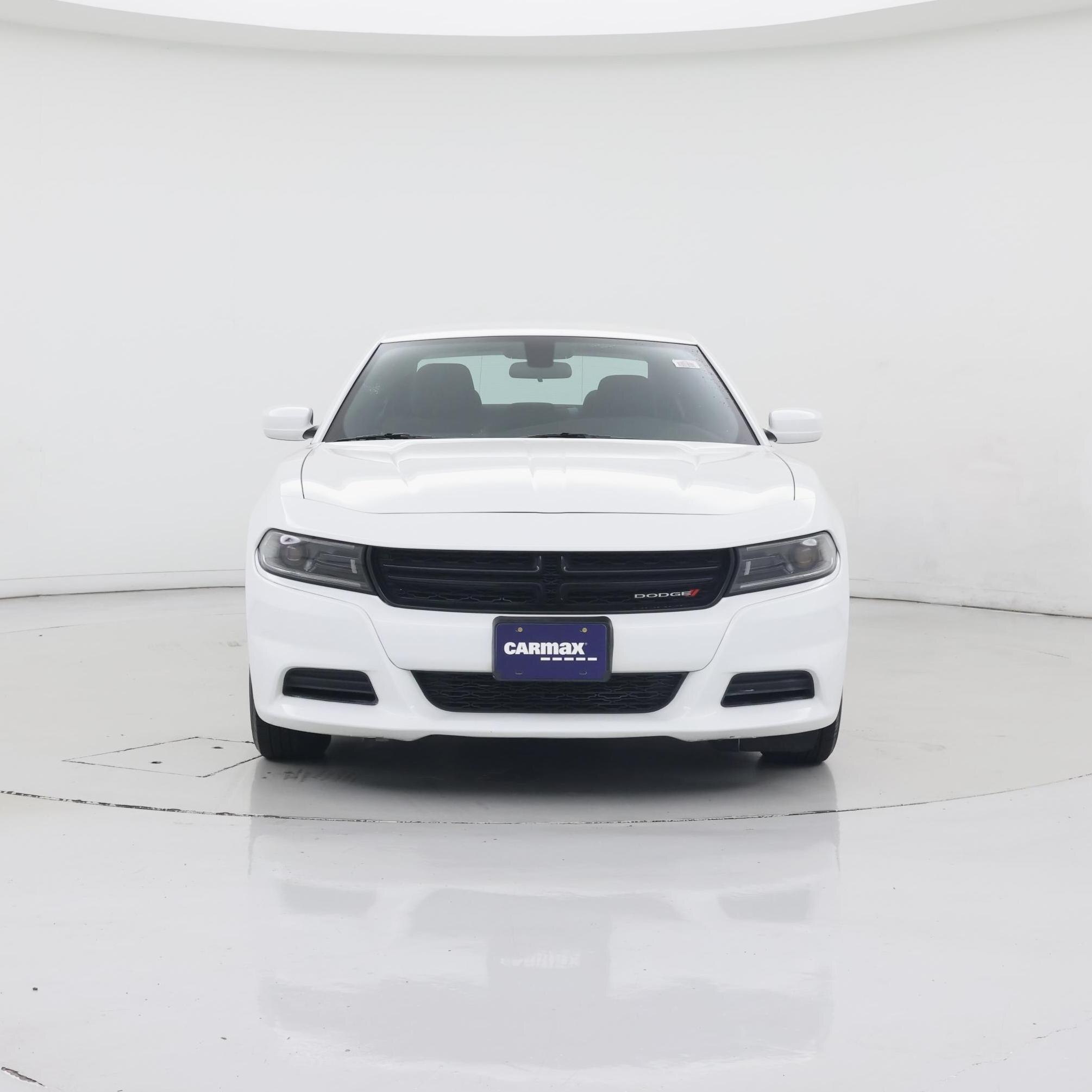 Thumbnail: 2022 Dodge Charger - 5