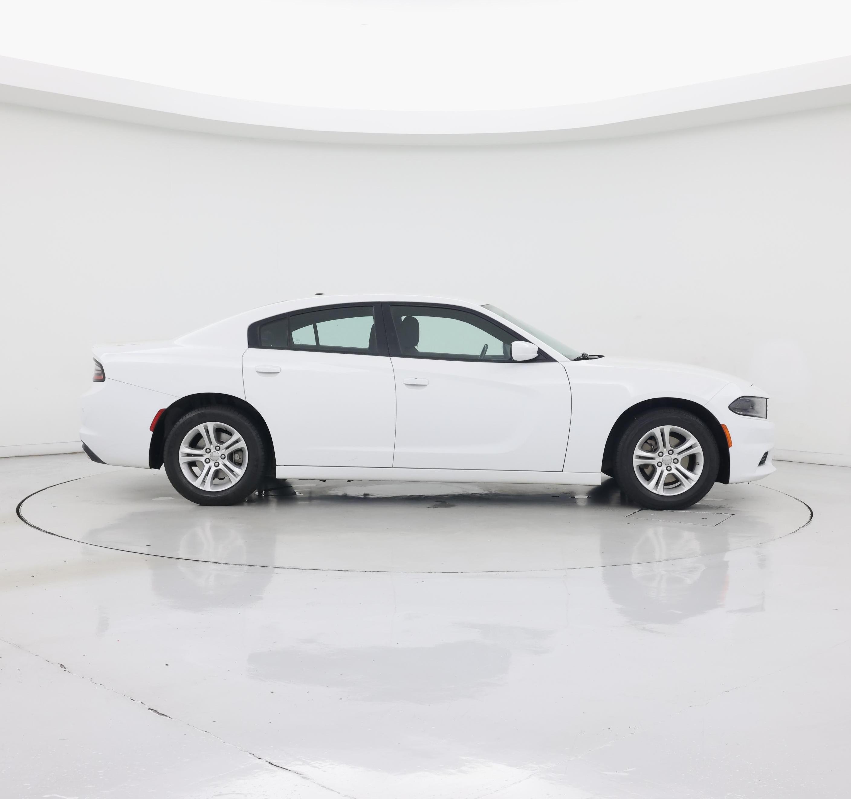 Thumbnail: 2022 Dodge Charger - 7