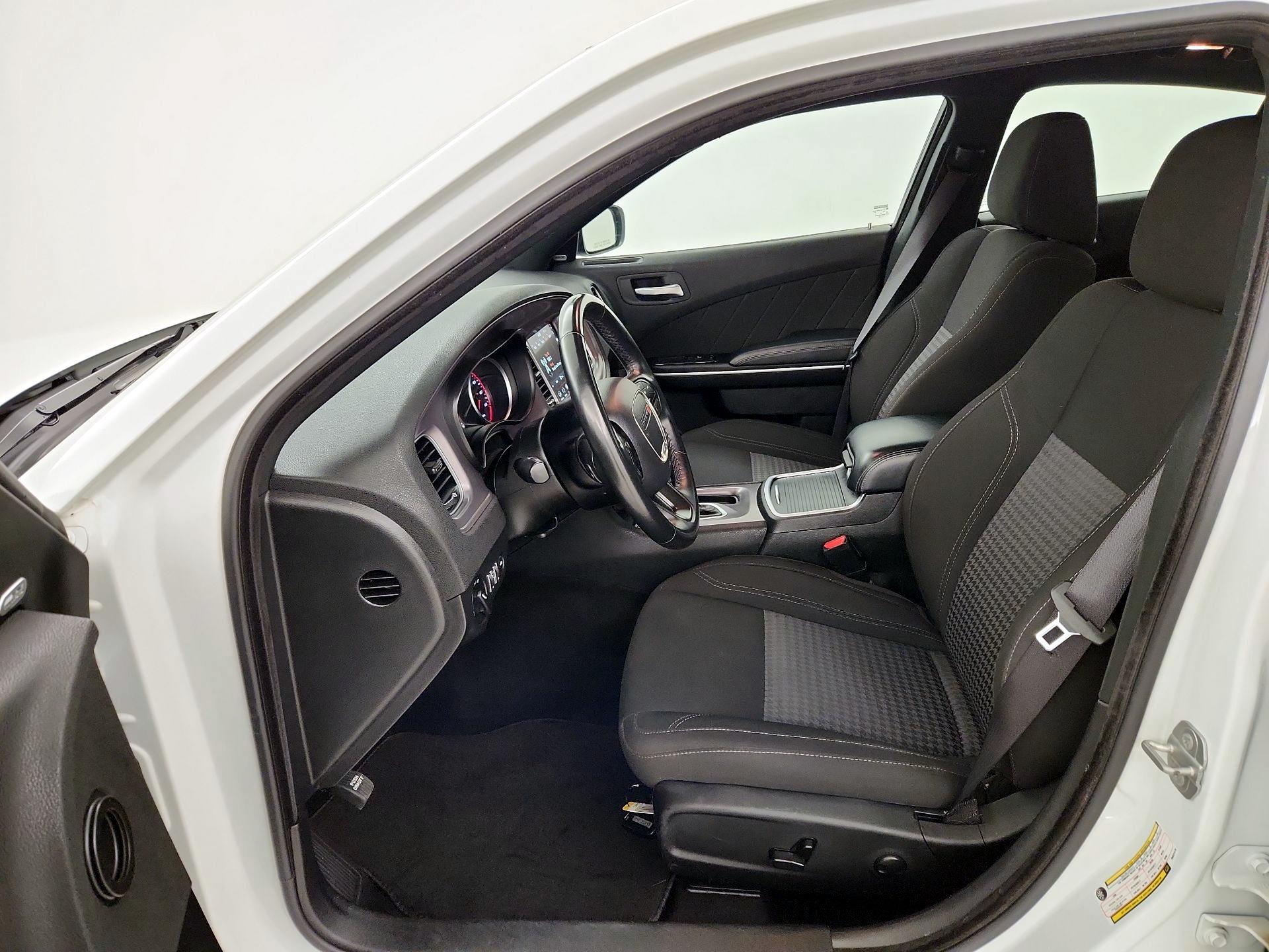 Thumbnail: 2023 Dodge Charger - 11