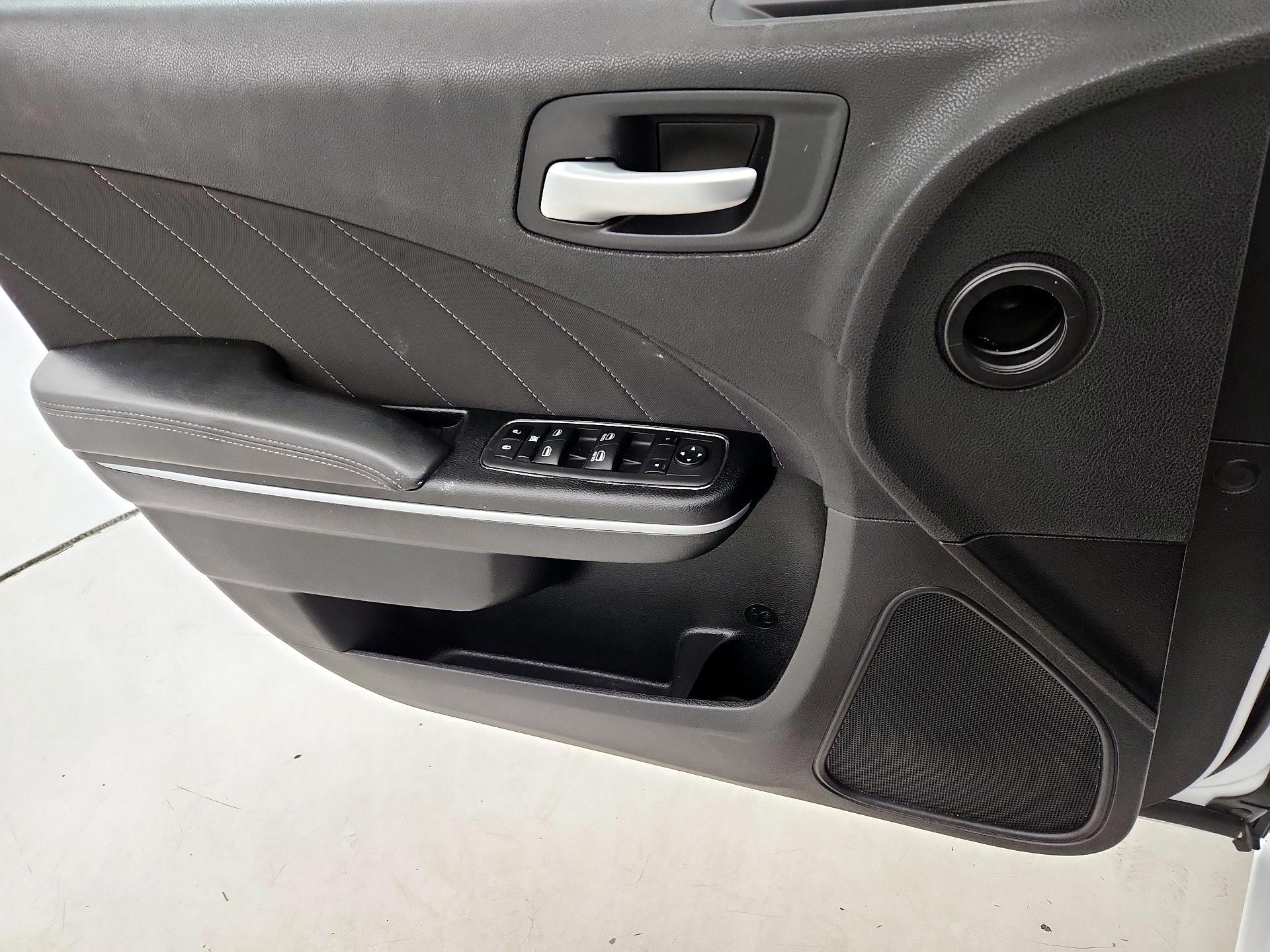 Thumbnail: 2023 Dodge Charger - 12